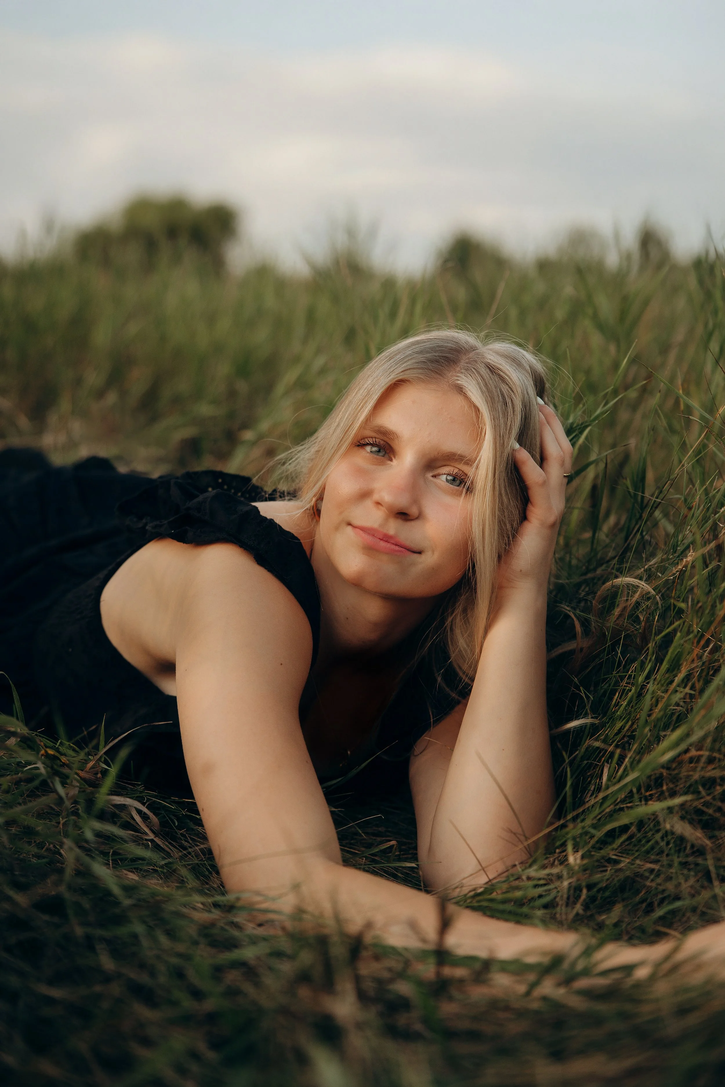 261A3076 copy-2 copy.jpg