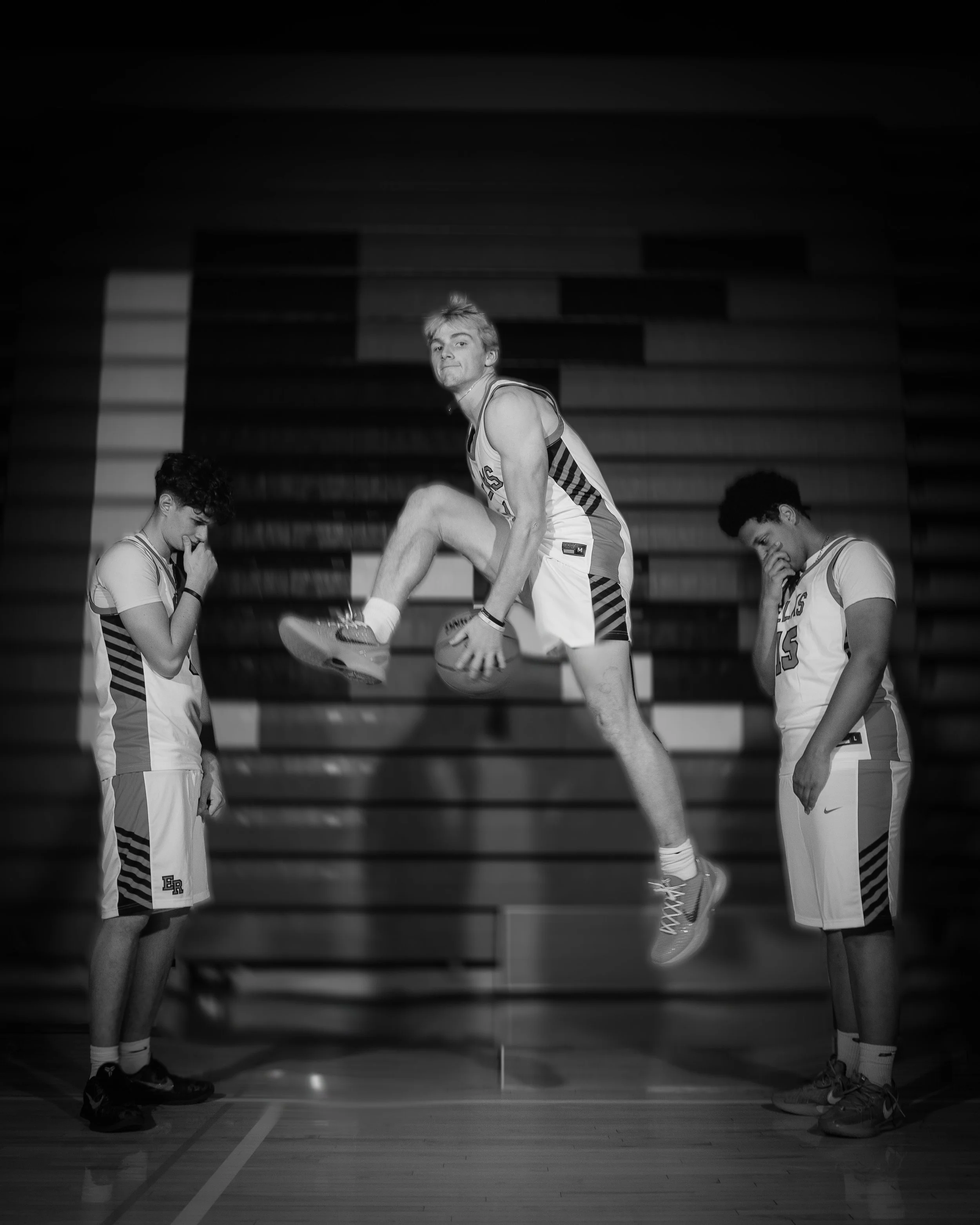 261A2399-3 copy-2 copy.jpg