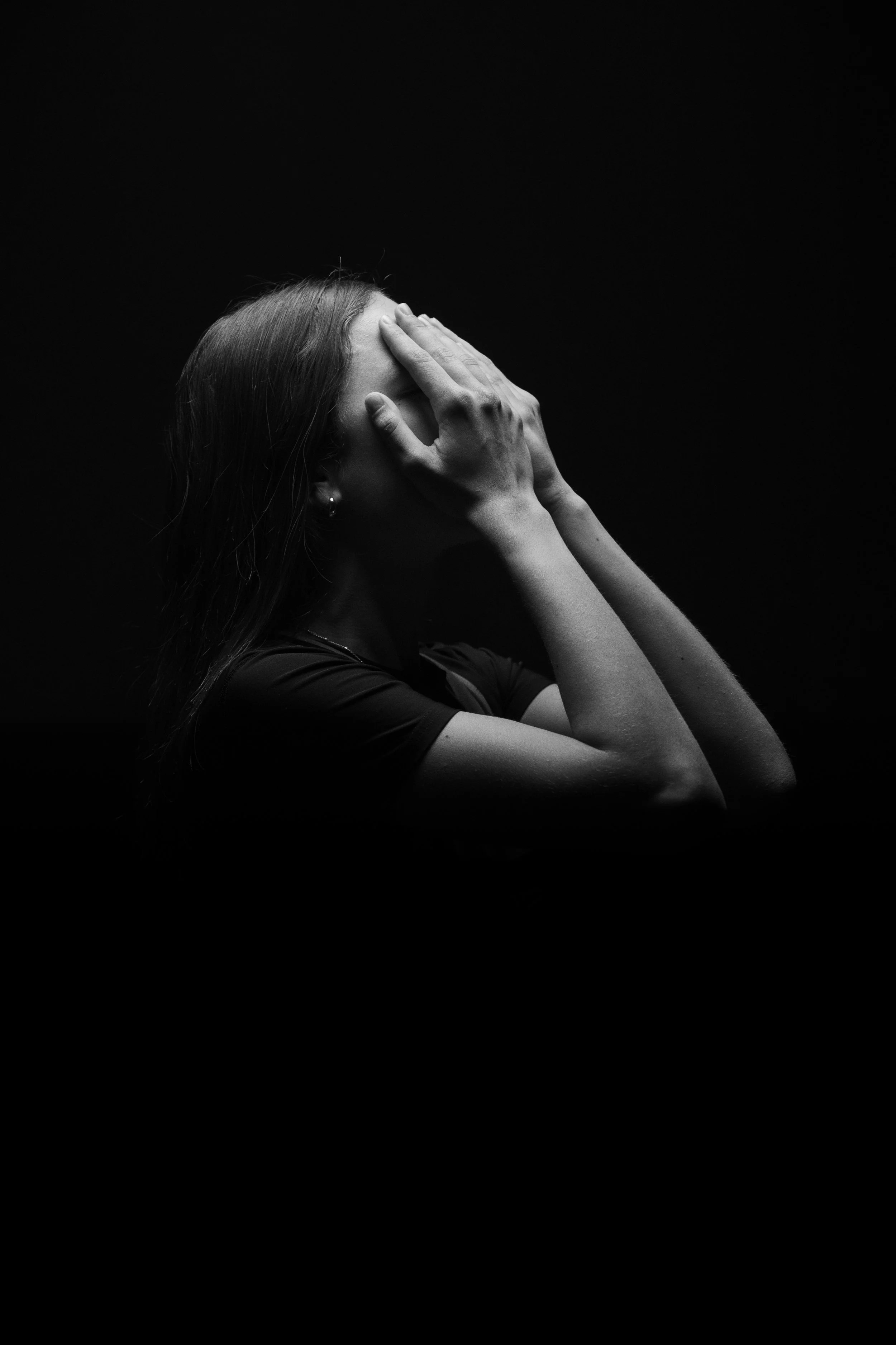 7C0A6220.jpg