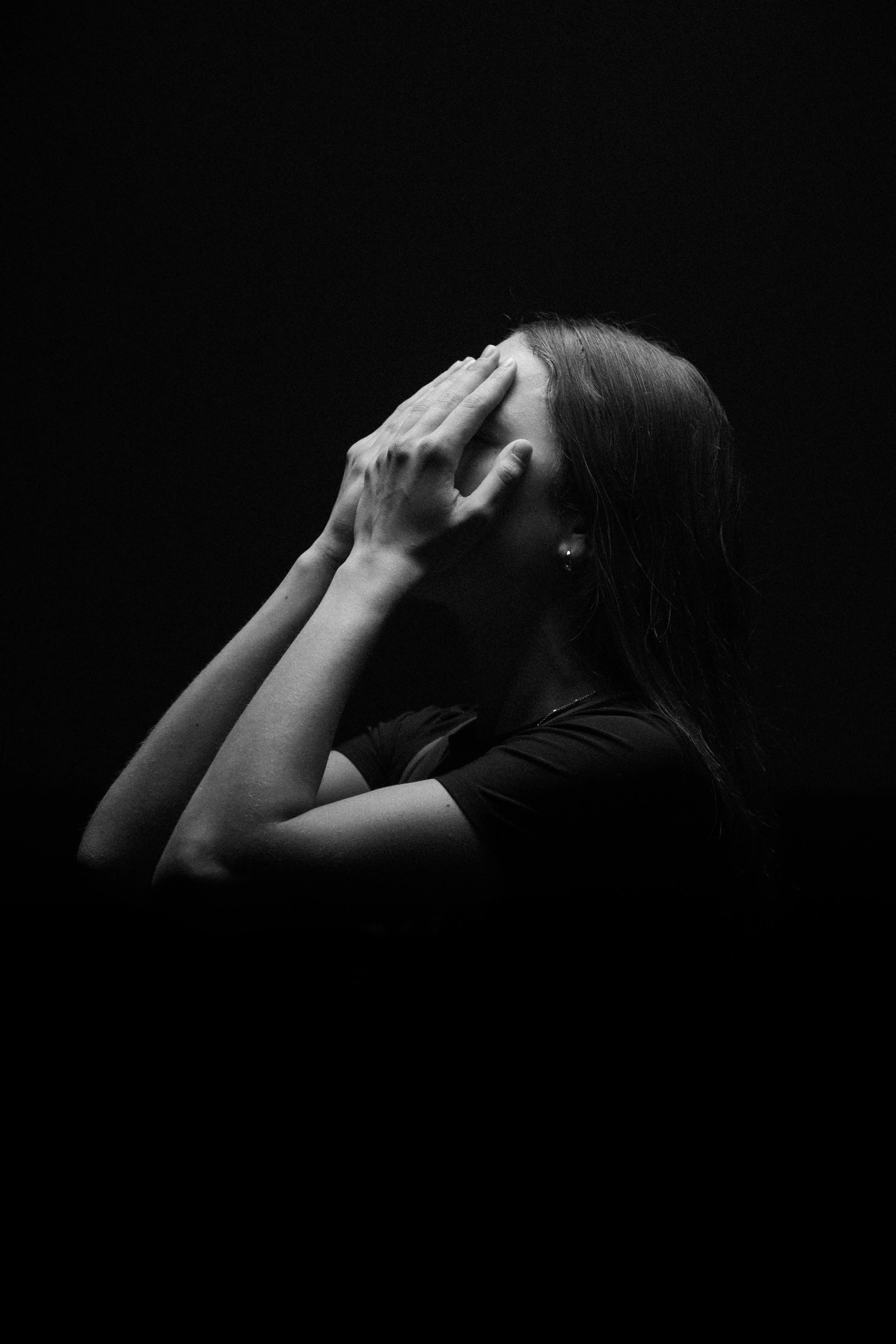 7C0A6220-2.jpg