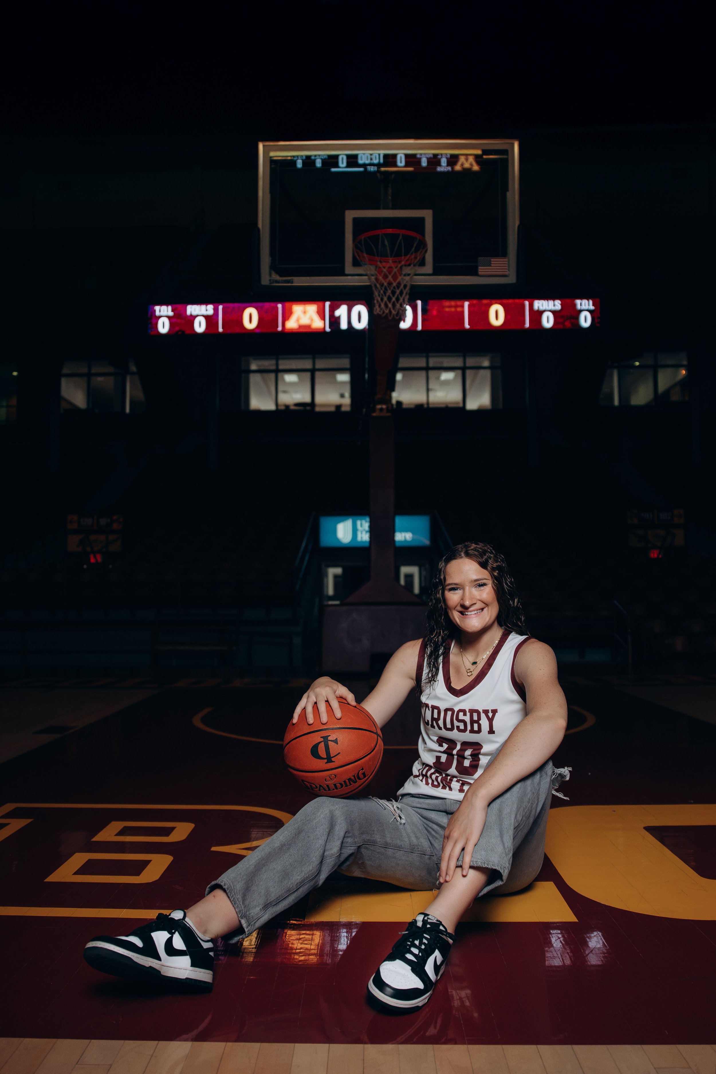 261A6390-Enhanced-NR copy.jpg