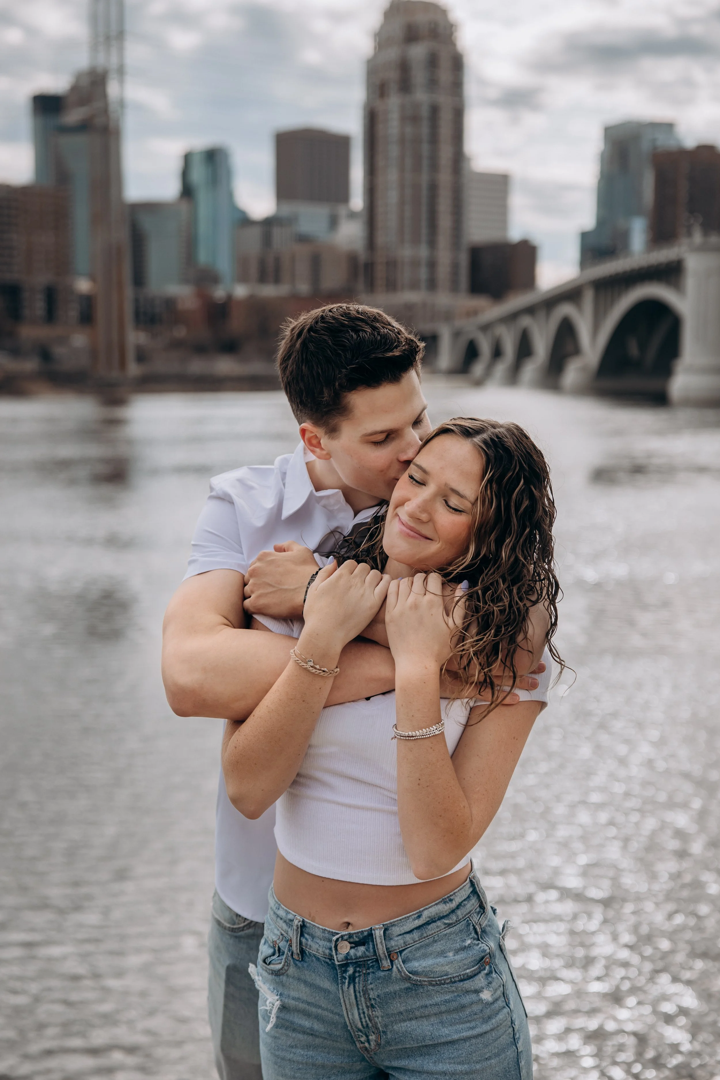261A7201-2.jpg