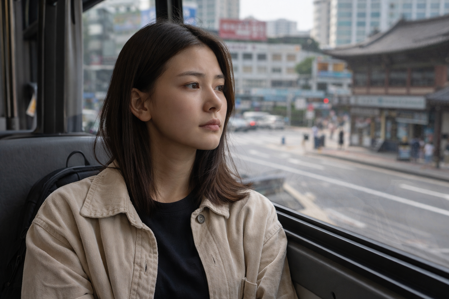 Returning to Korea After Studying Abroad: Mental Health Challenges for Korean Returnees