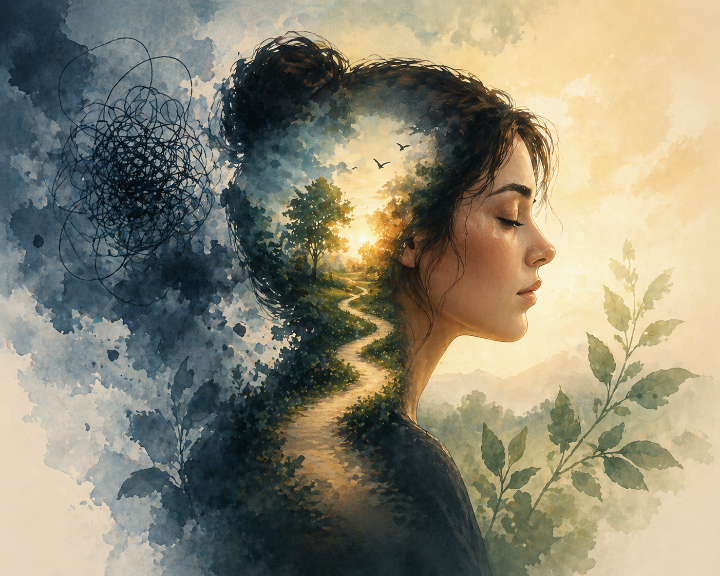 Emotional Assessment for Personality Concerns: What You Need to Know
