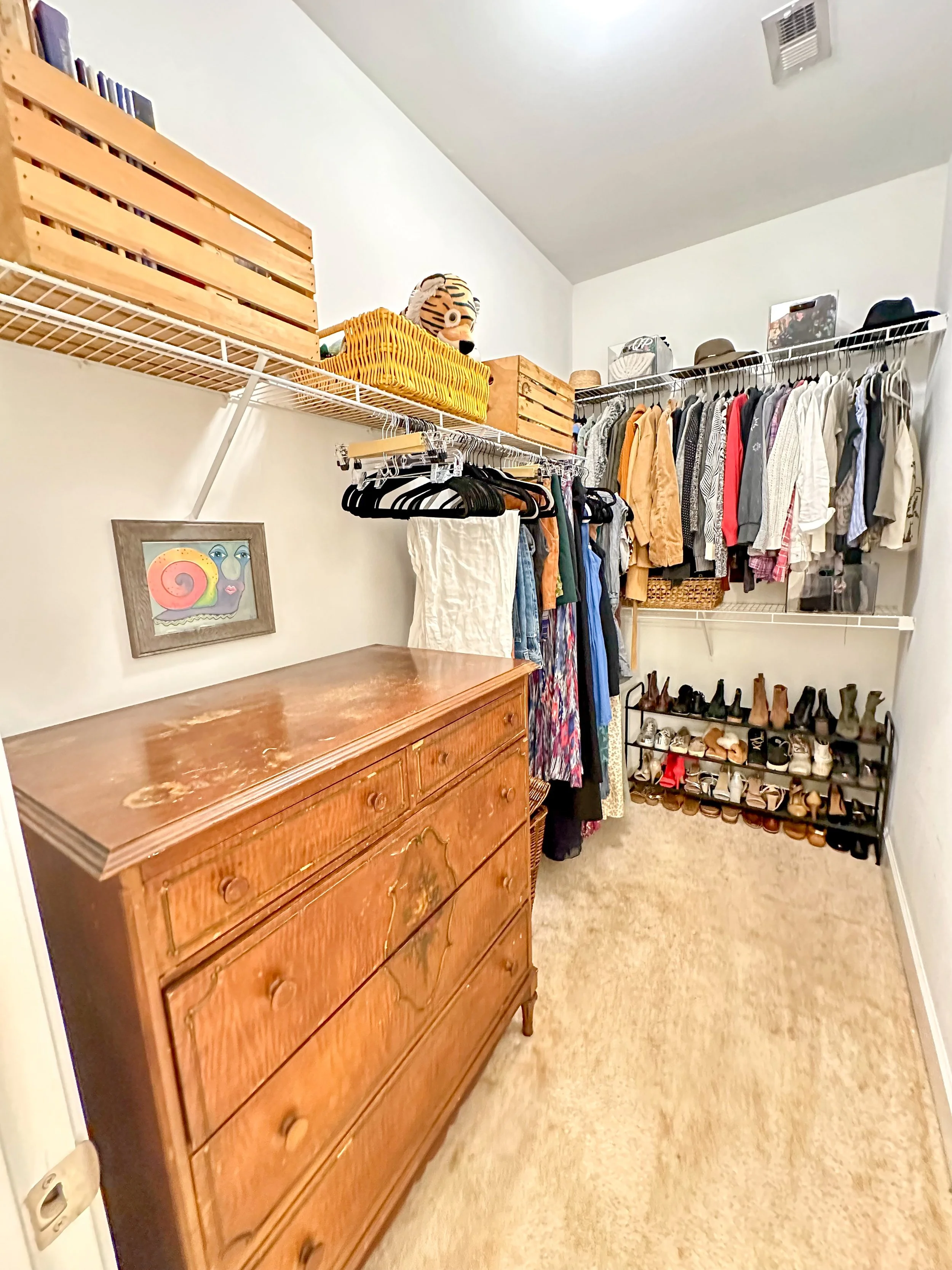 Closet 2 - After 4.JPG