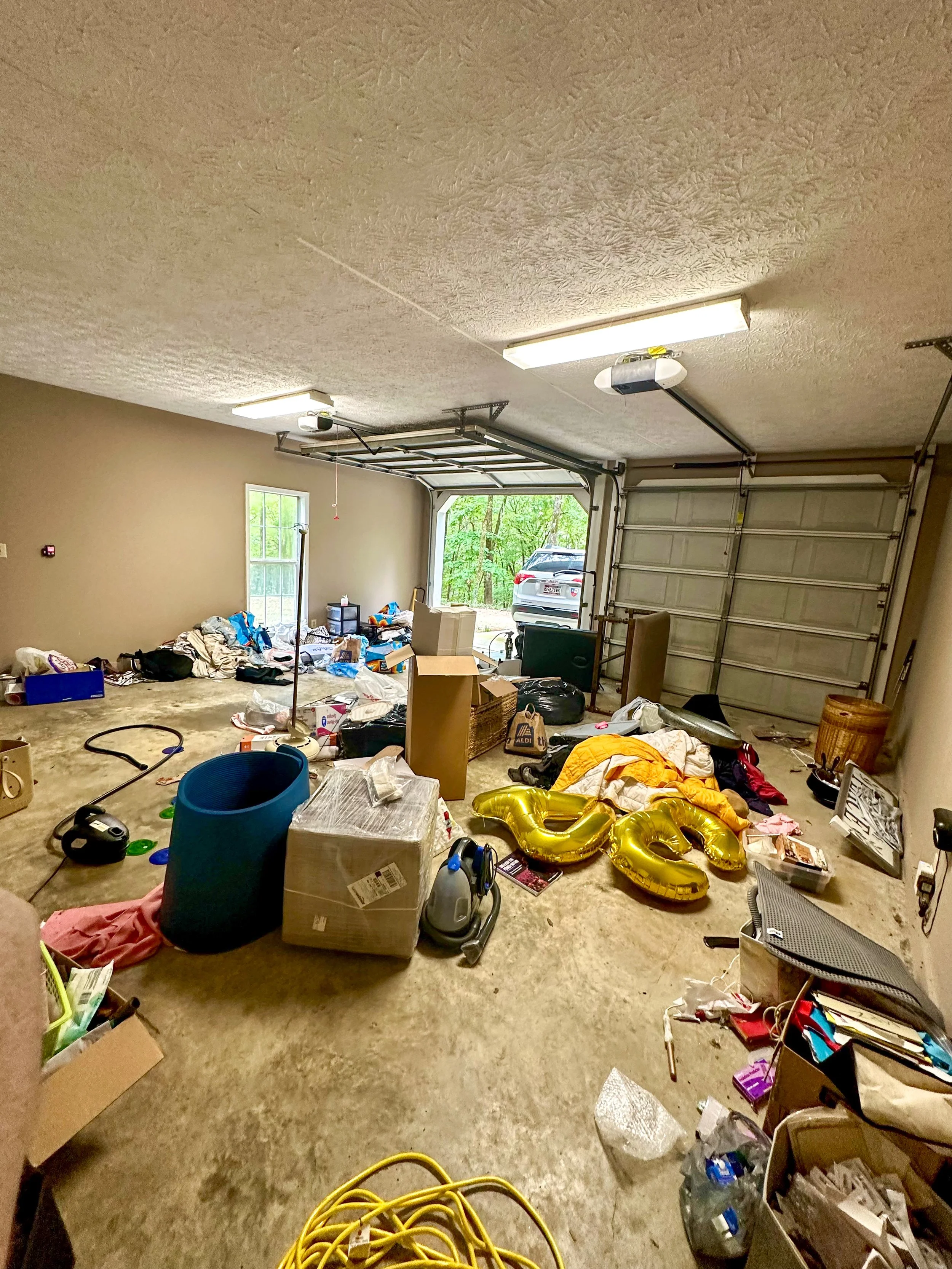 Garage - Before 3.JPG