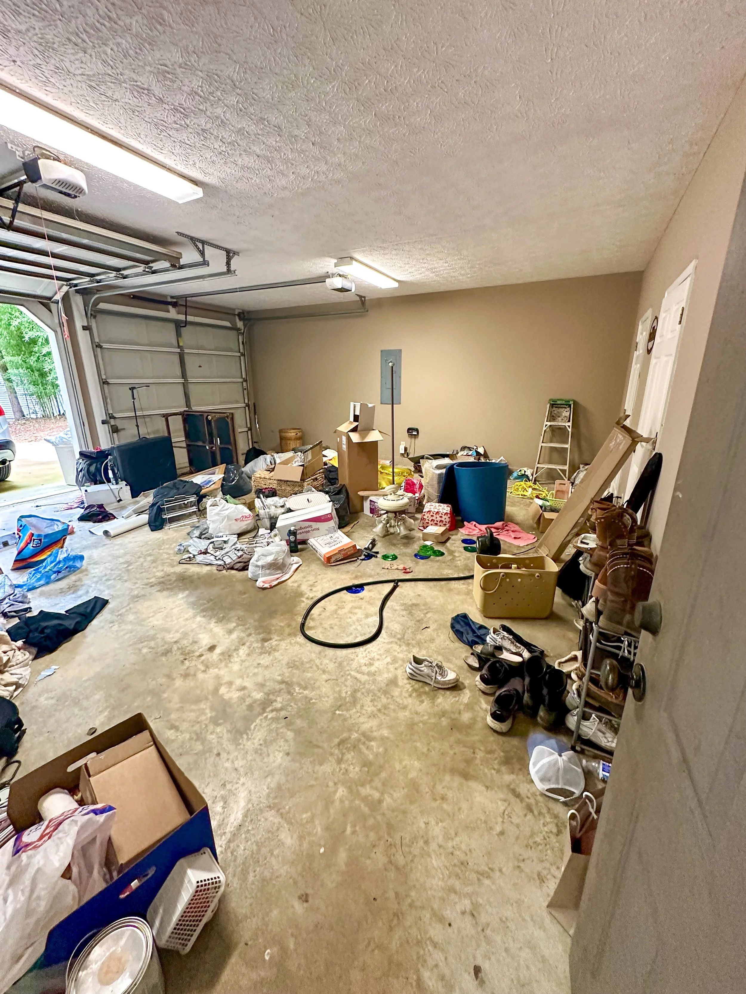 Garage - Before 2.JPG