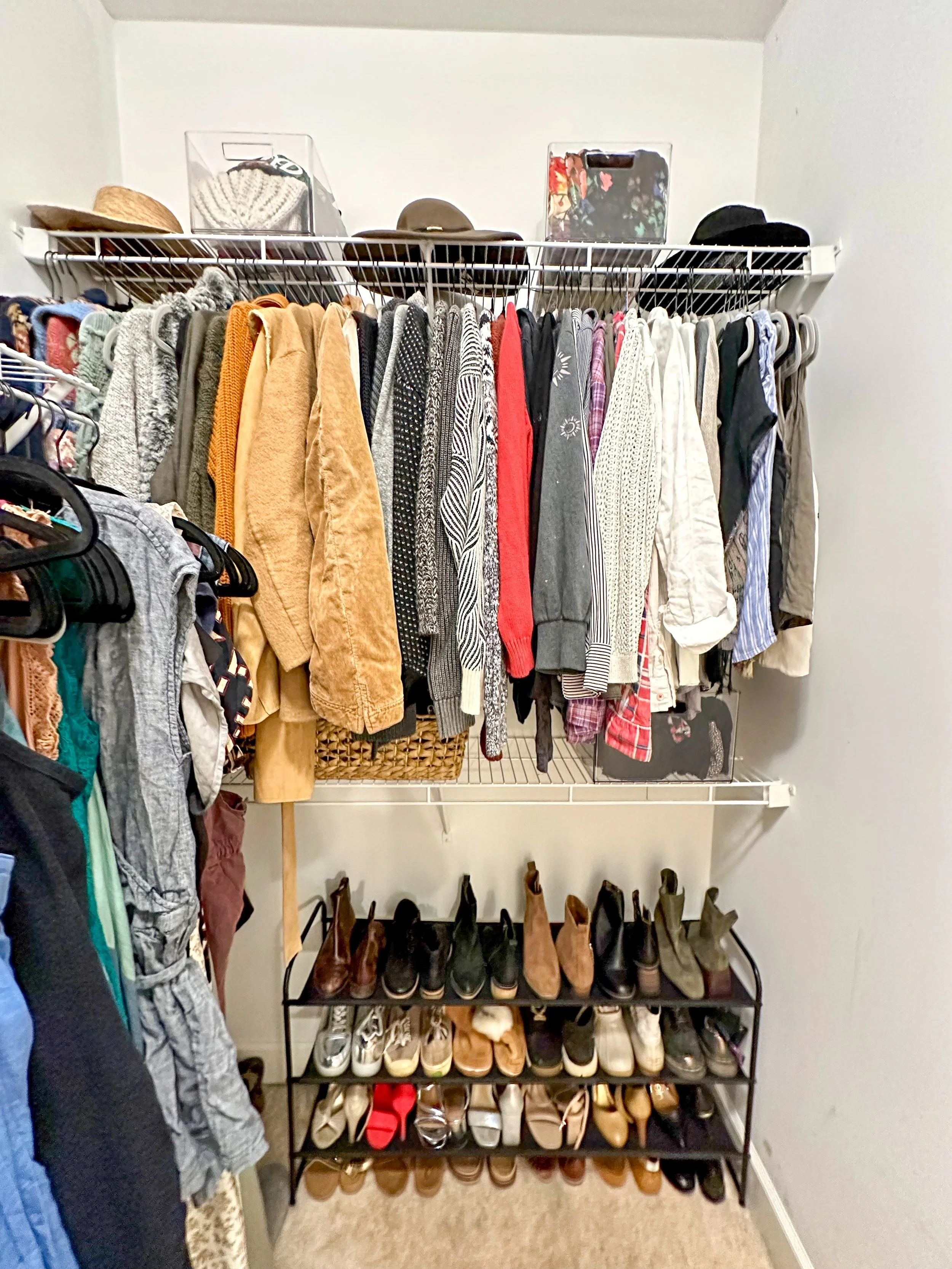 Closet 2 - After 1.JPG