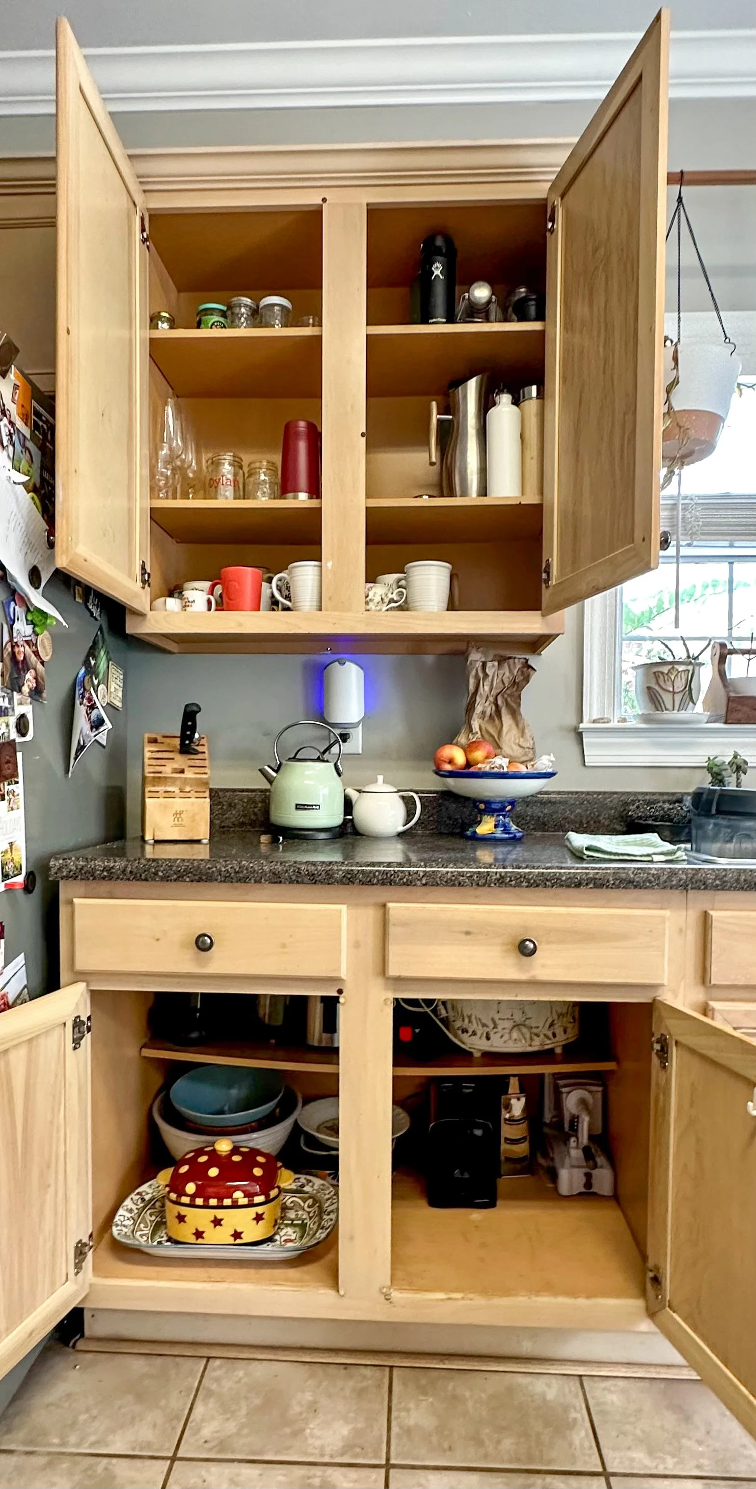 Kitchen - After 2.JPG