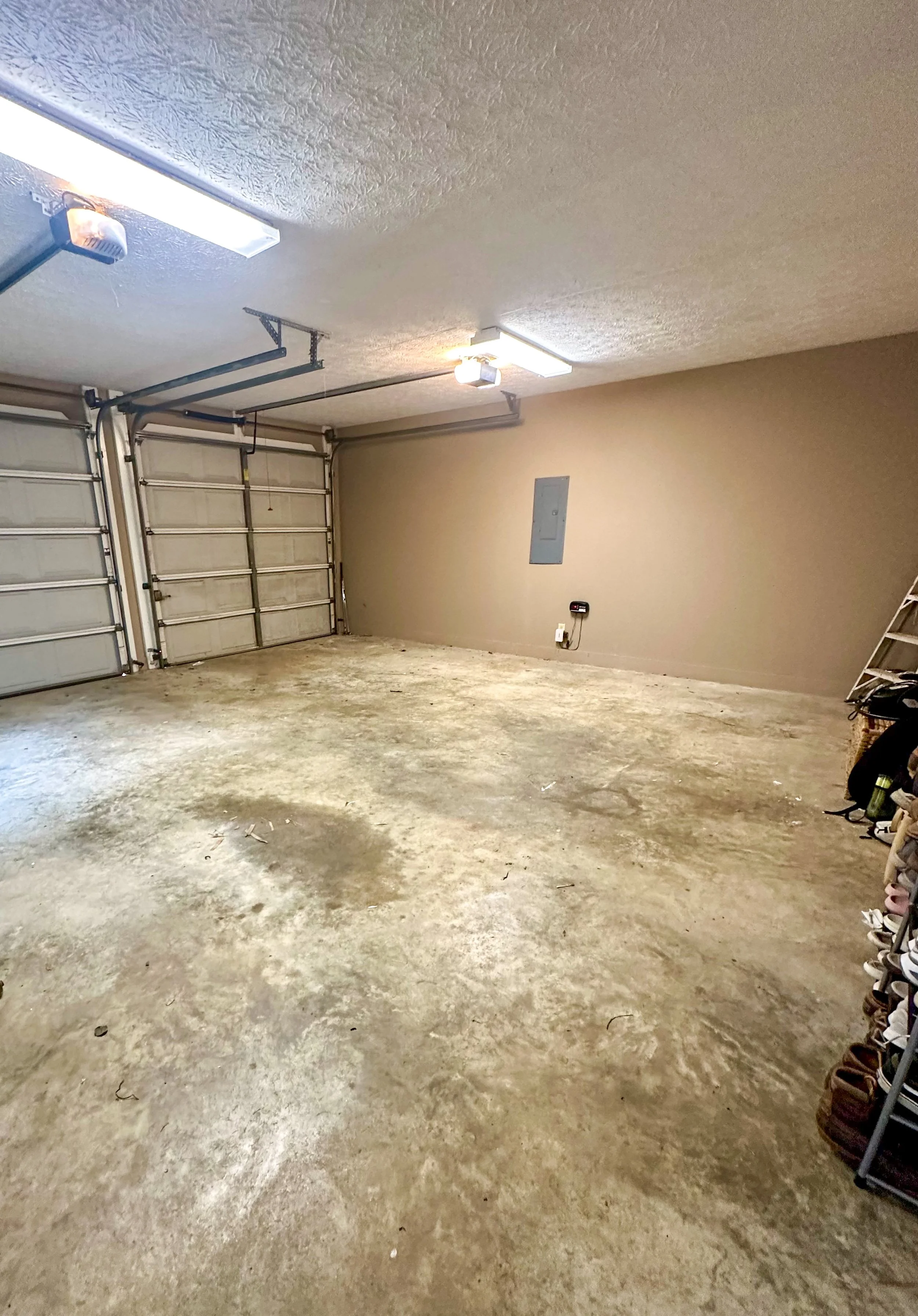 Garage - After 1.JPG