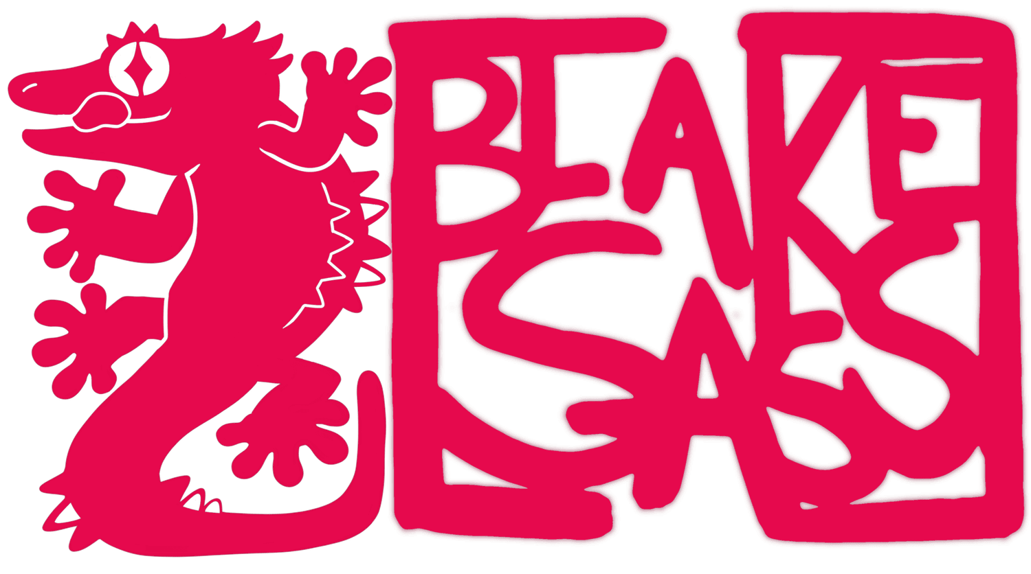 Blake Sass Illustration Portfolio