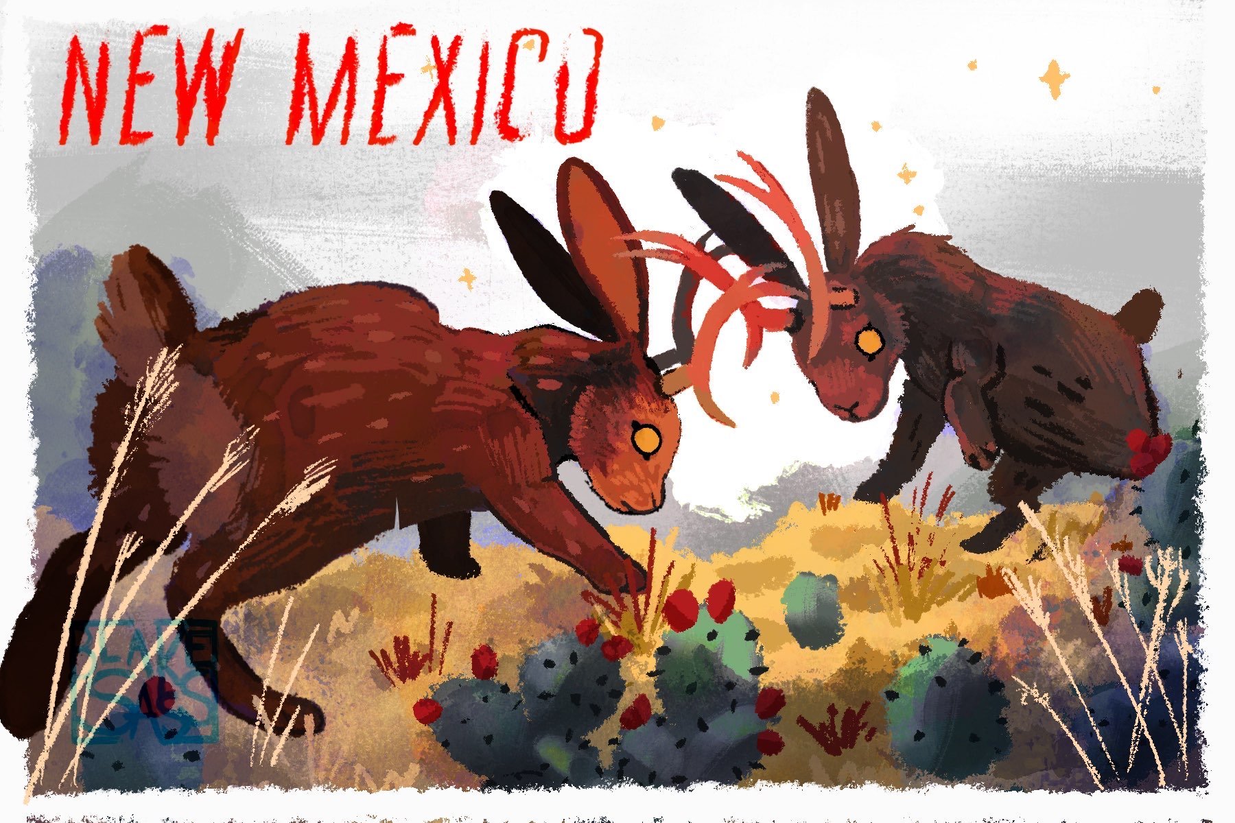 jackalope.jpg