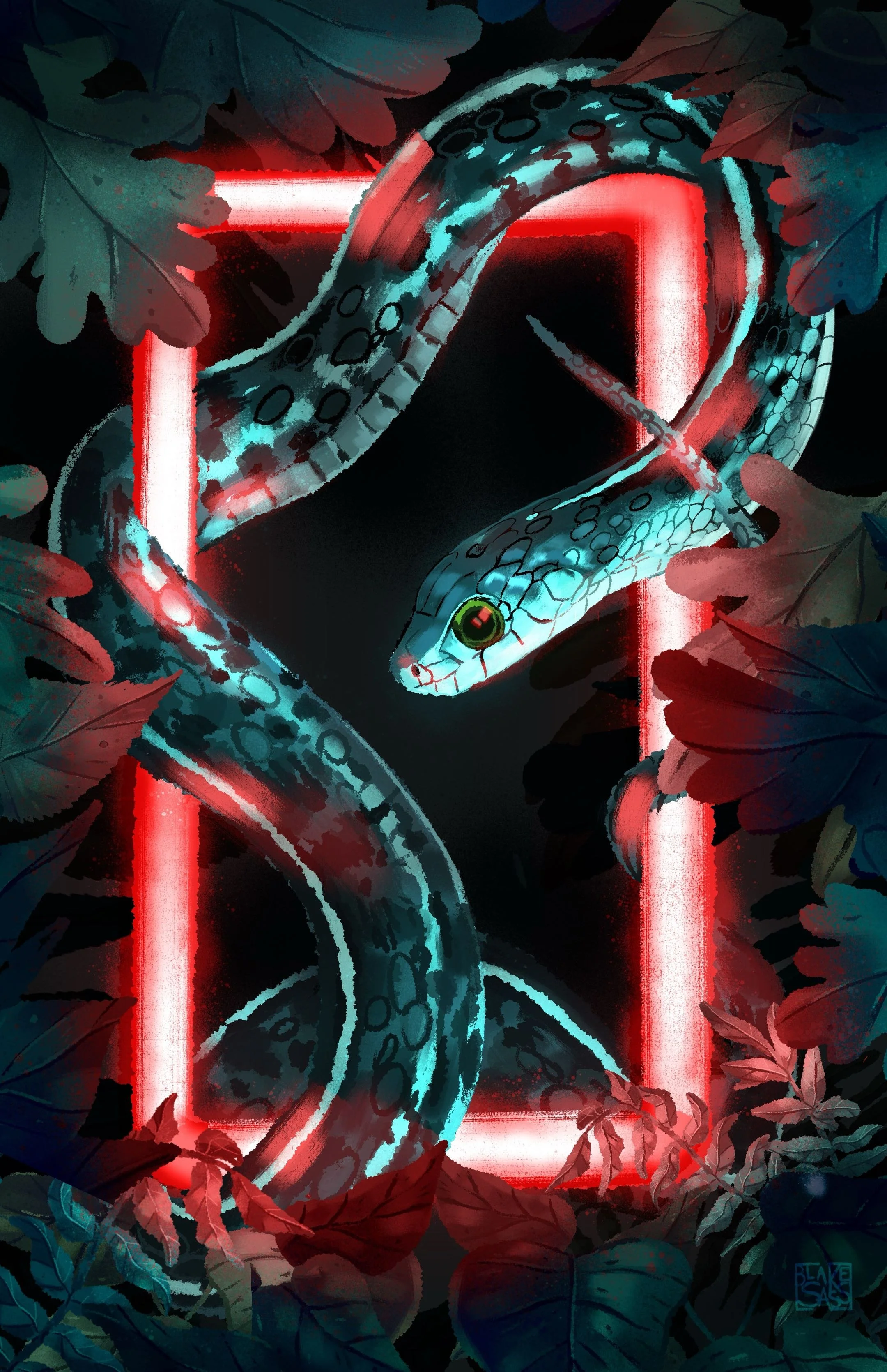 snake print.jpg