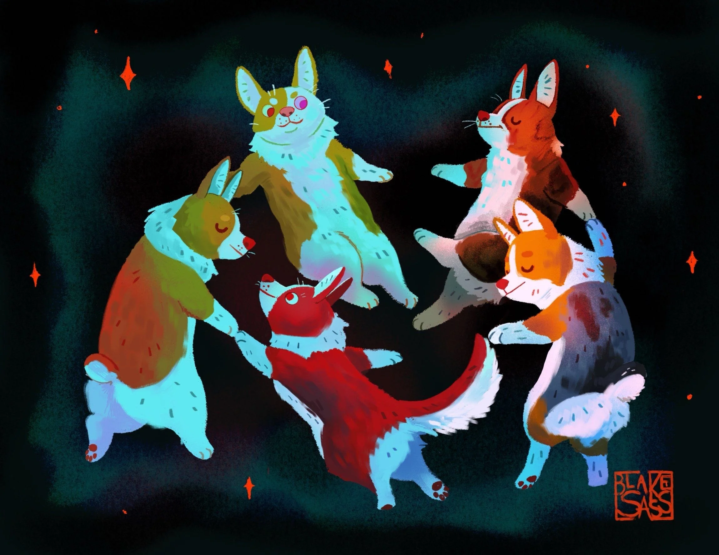 corgi coven.jpg