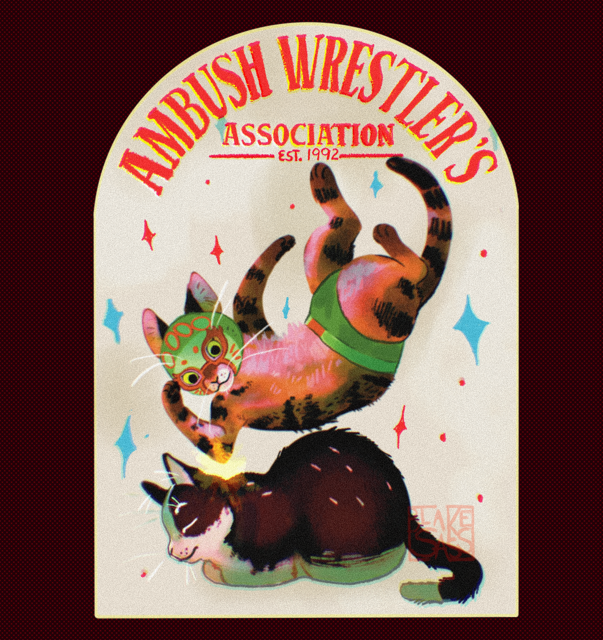 ambush wrestlers.png