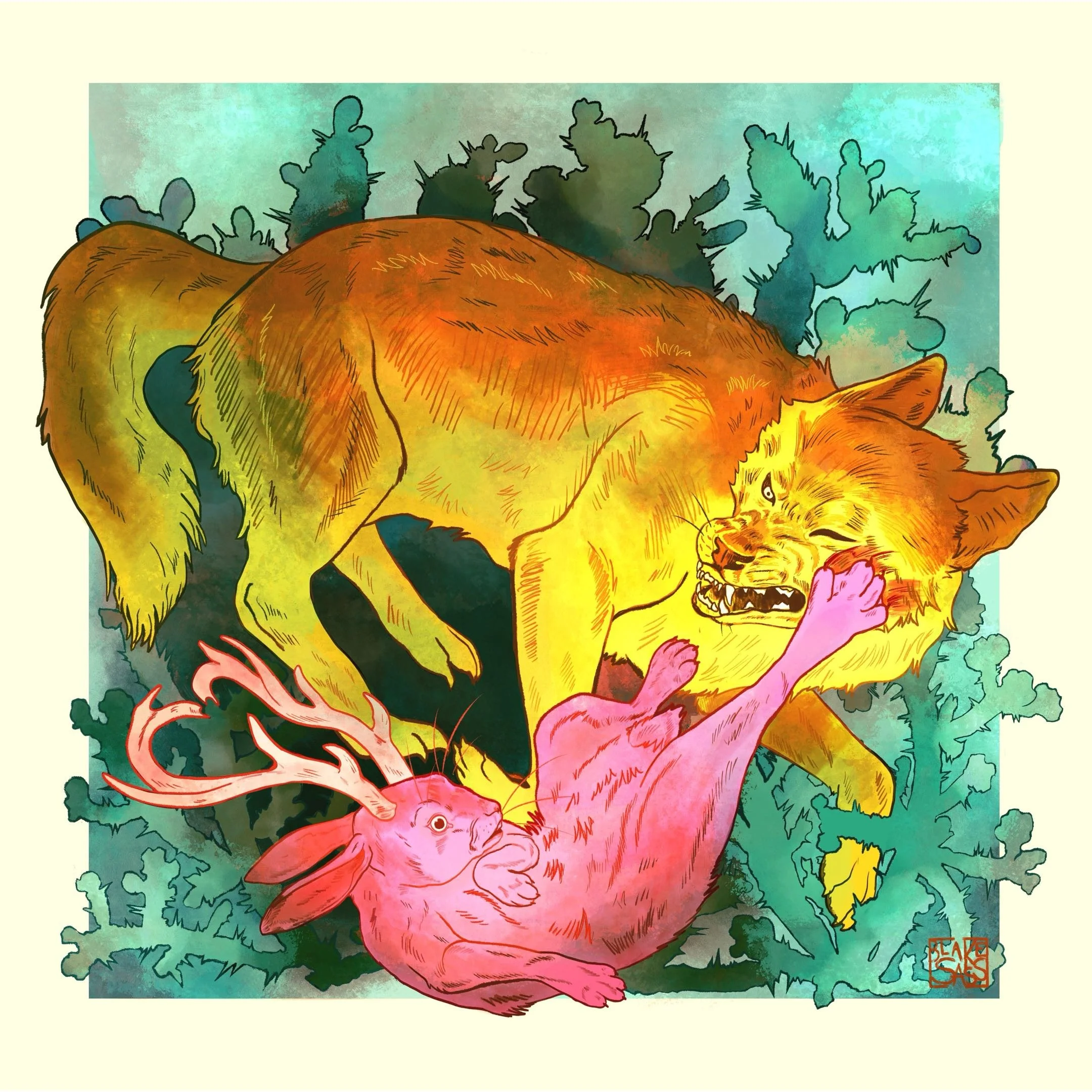 jackalope fight.jpg