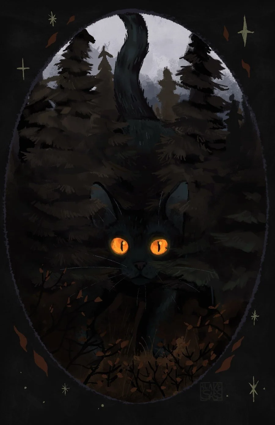 forest cat.jpg