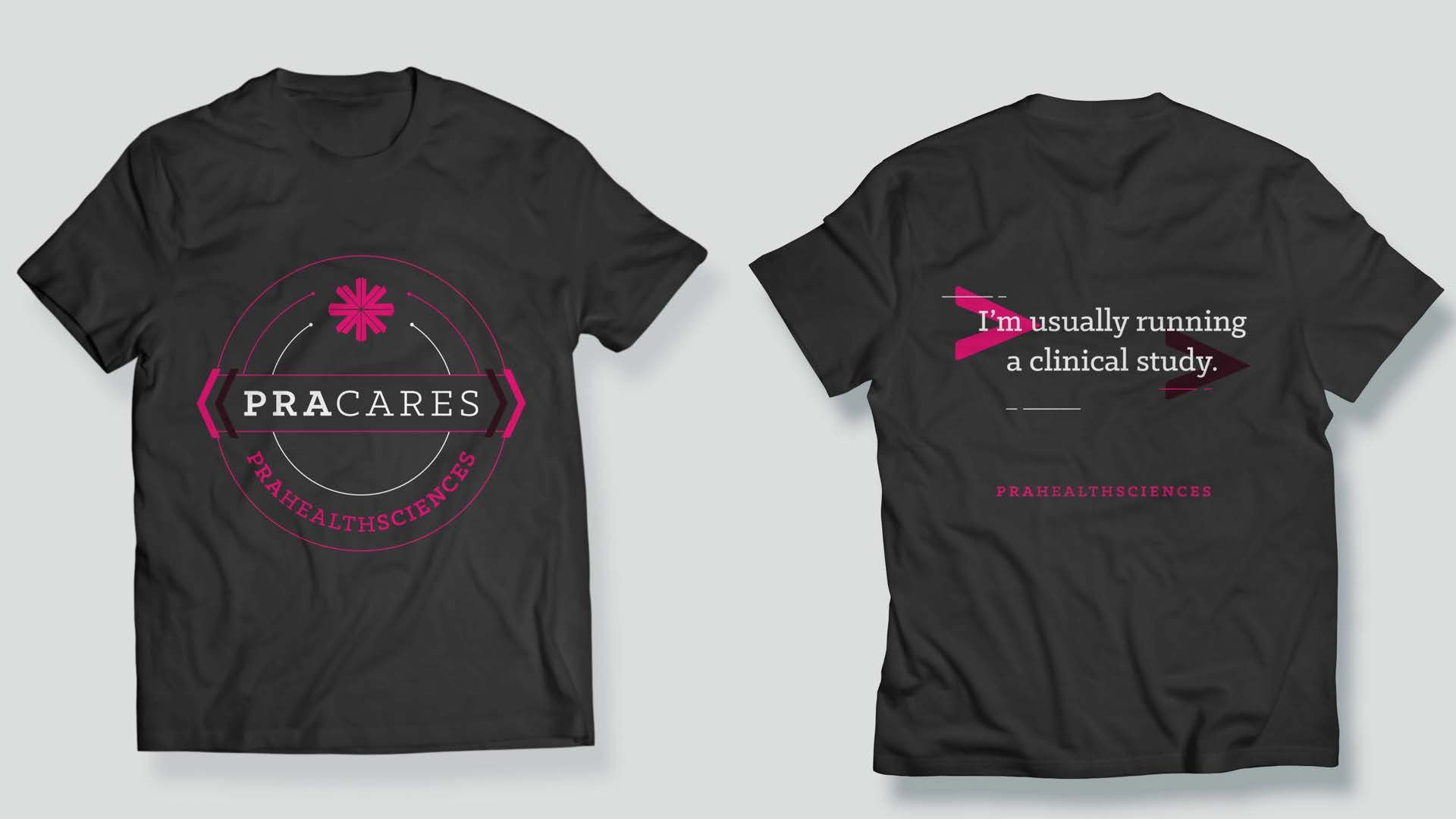 PRARunningShirtFinal05_31_2017 (1).jpg