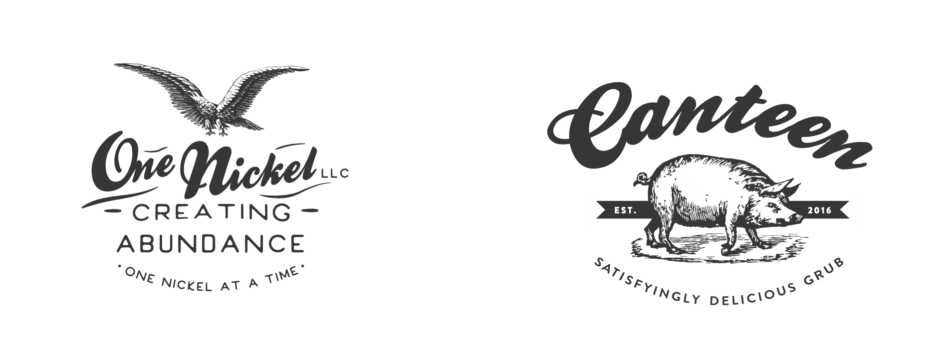 Screen Shot 2024-11-10 at 10.48.15 PM.png