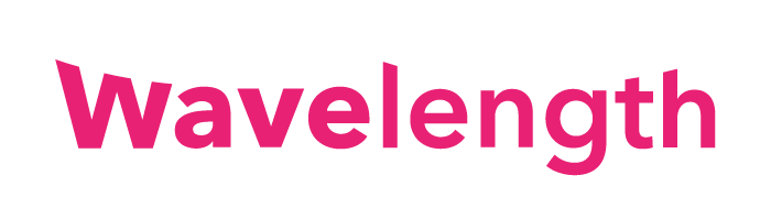 Wavelength Logo-01 (1).png
