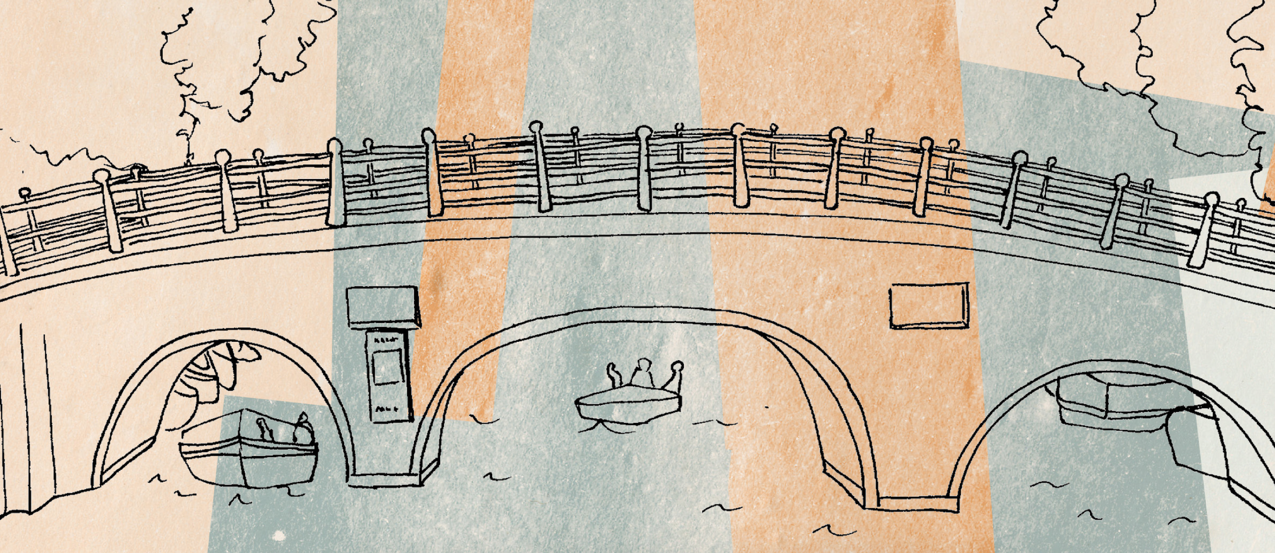 Screen Shot 2024-11-10 at 10.46.34 PM.png