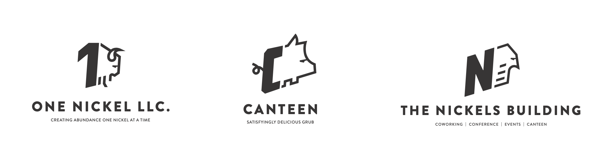 Screen Shot 2024-11-10 at 10.48.04 PM.png