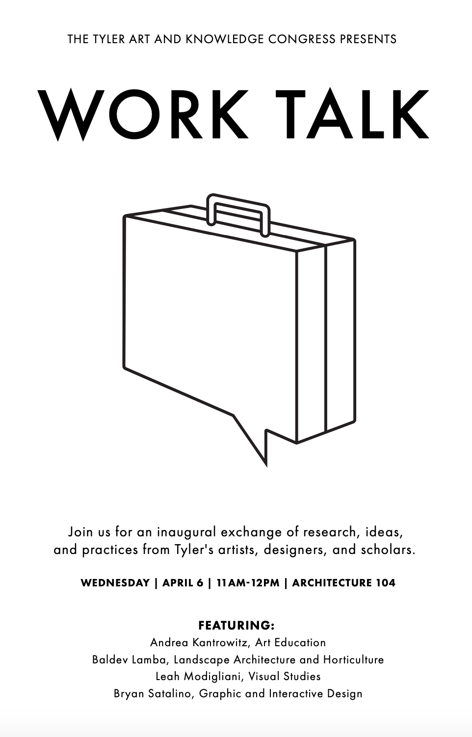 Screen Shot 2024-11-10 at 11.32.24 PM.png