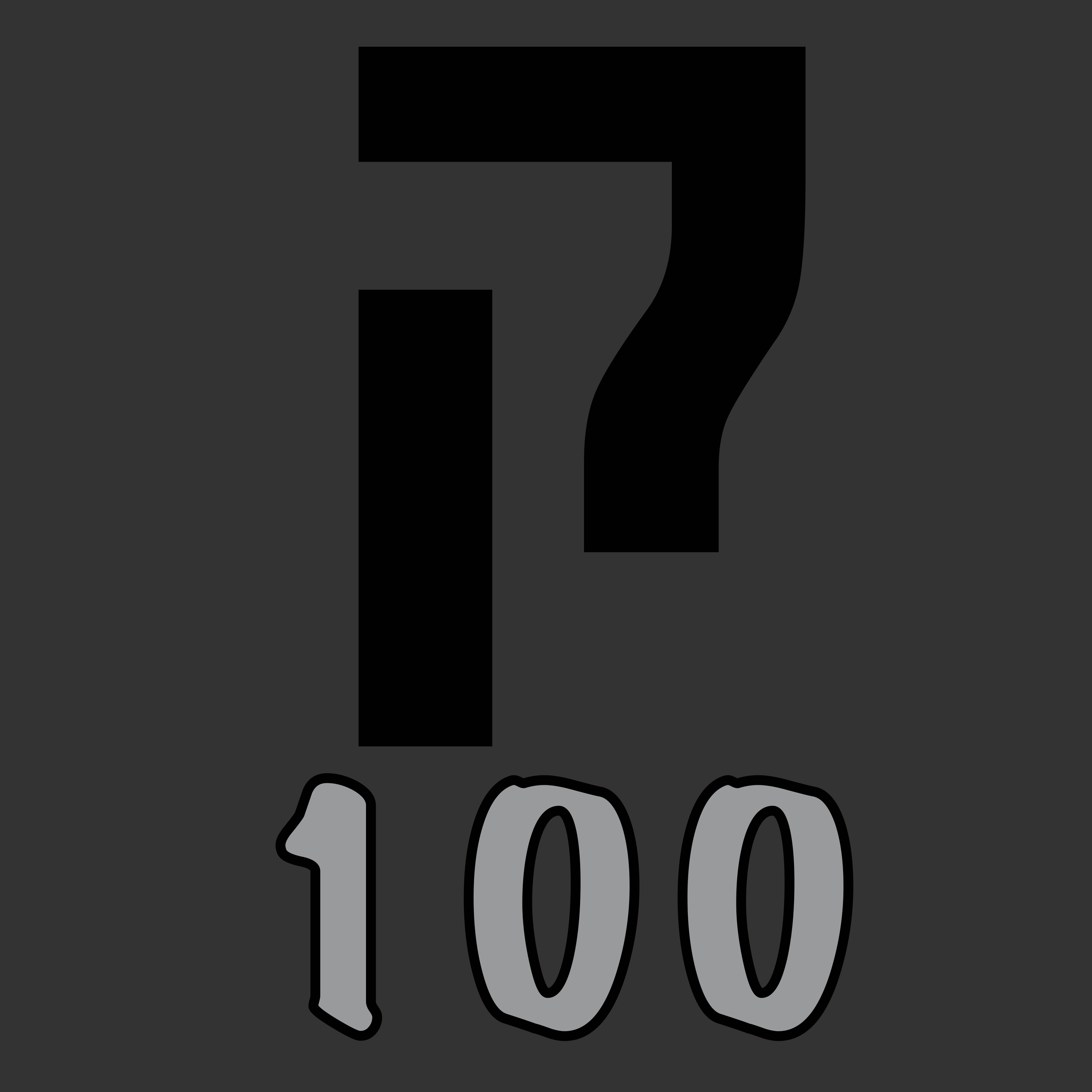 IMG_2652.png