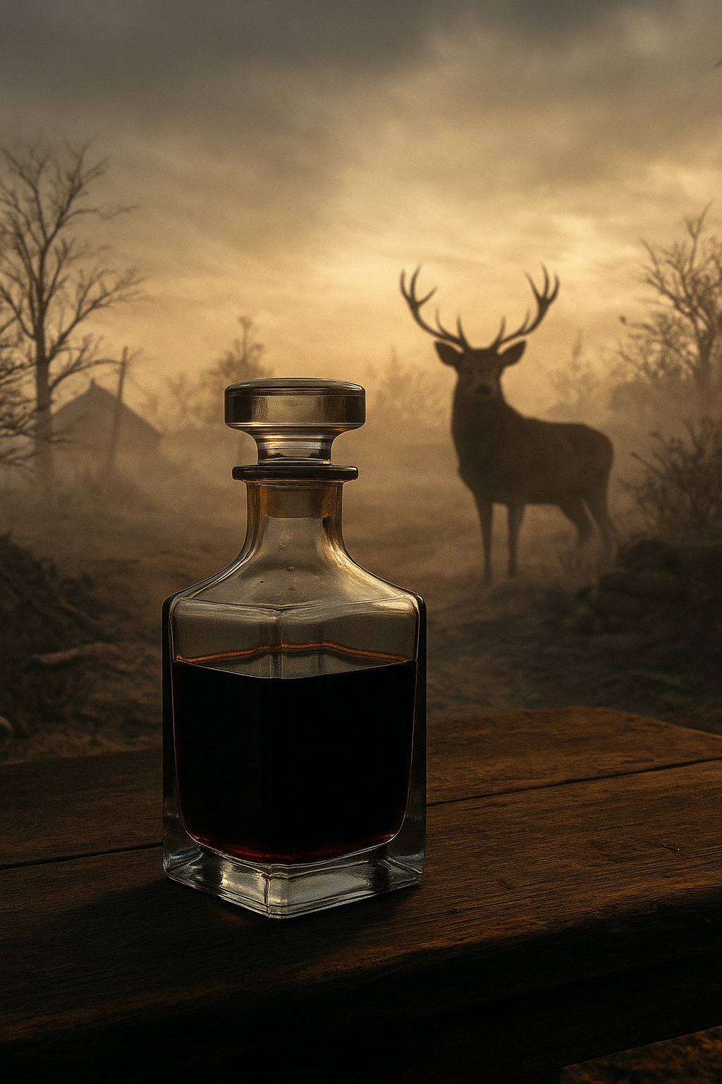 BDCAF208-EEC1-4F47-846D-85892211D2A6.png