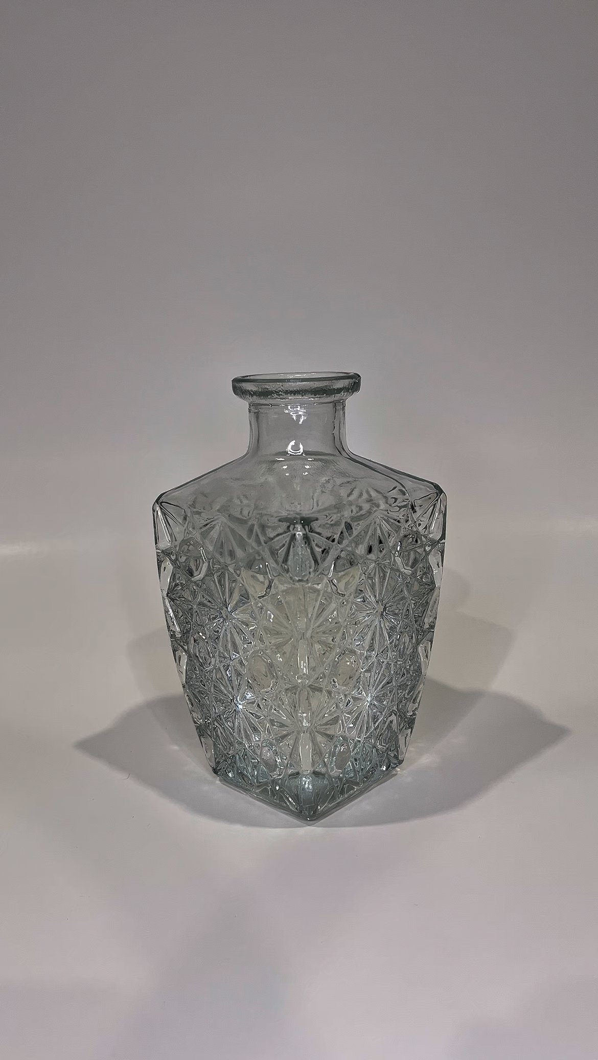 White Oud