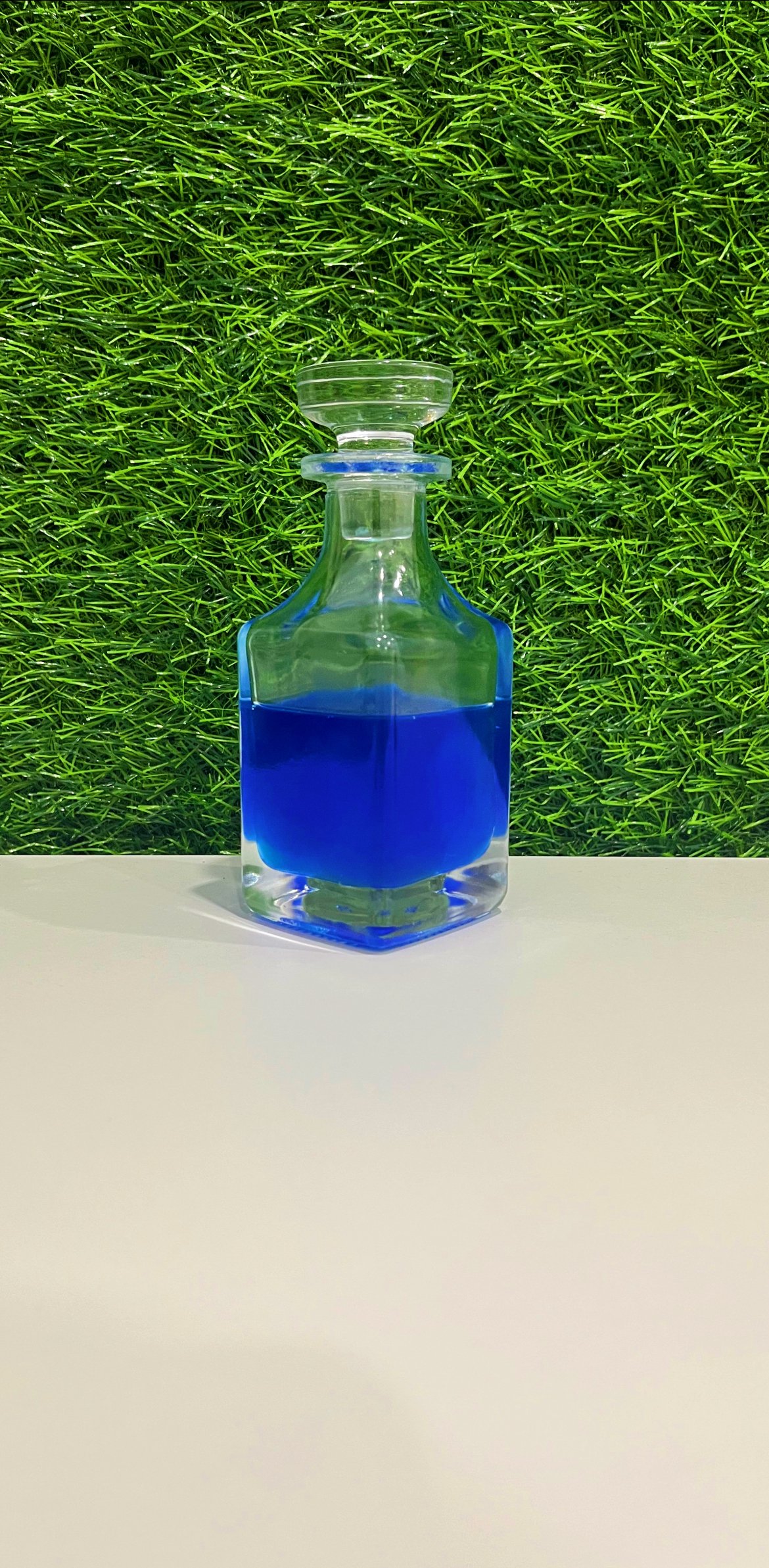 Berry Essence