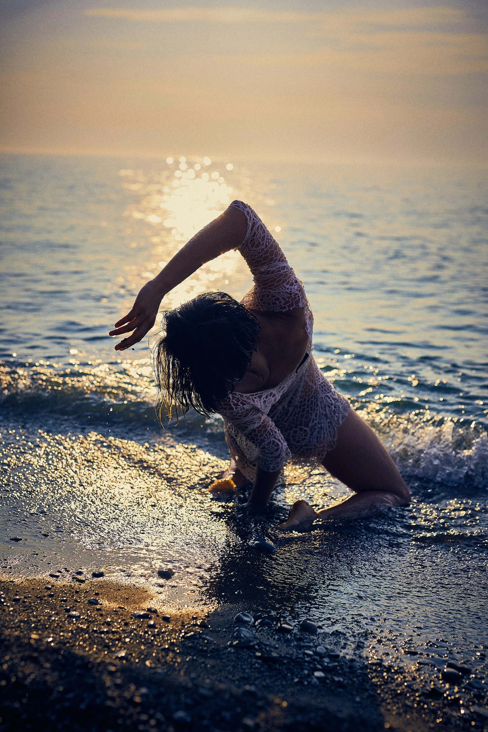 oaxaca- yoga-dance- retreat 