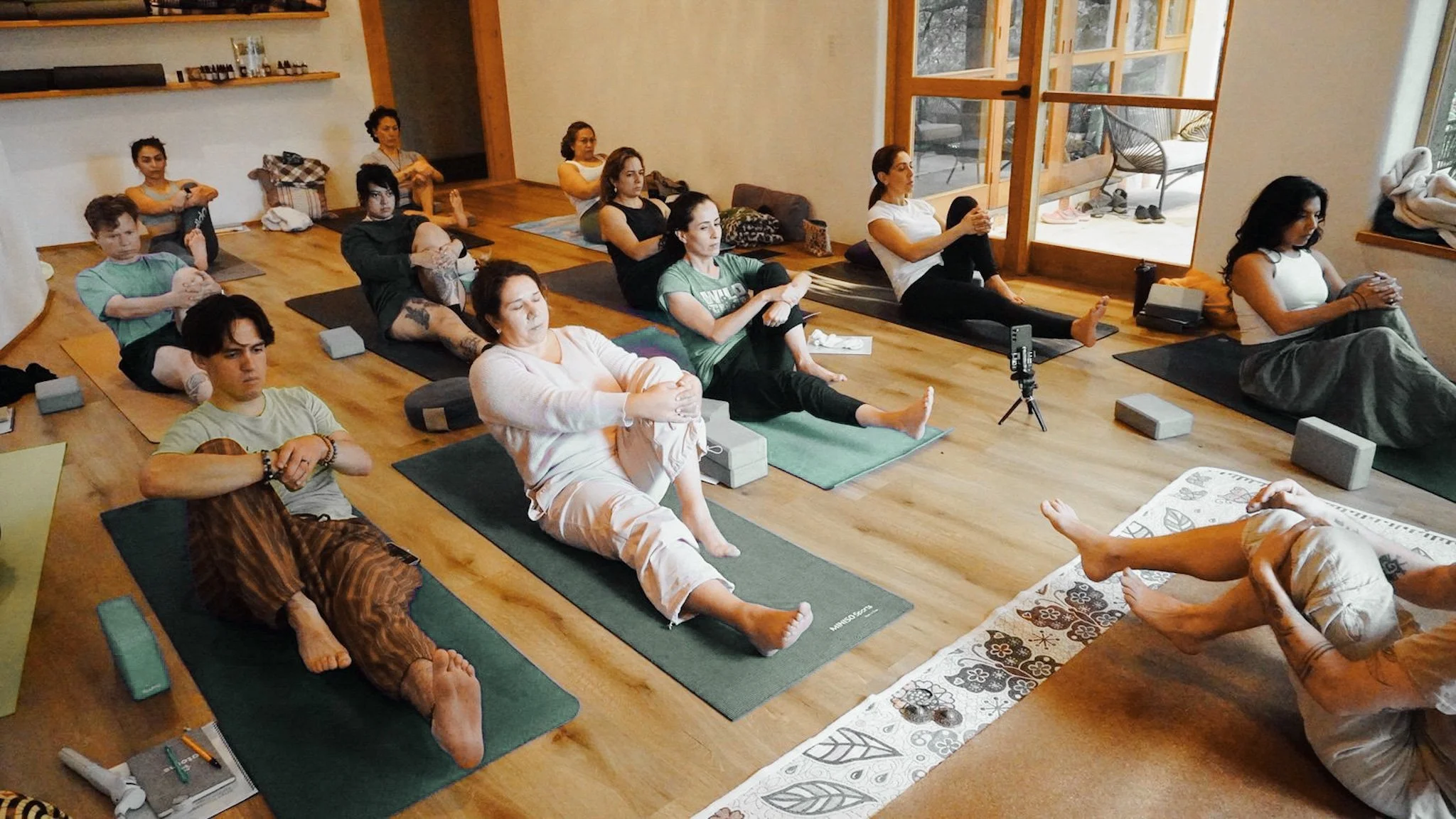 Tantra Yoga.jpg