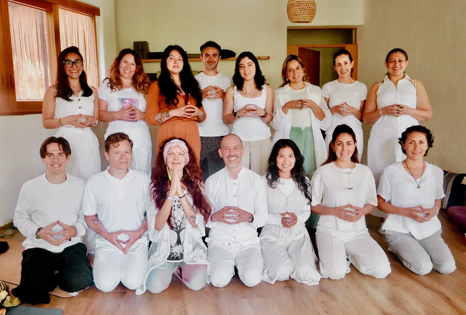 tantra-yoga-retreat