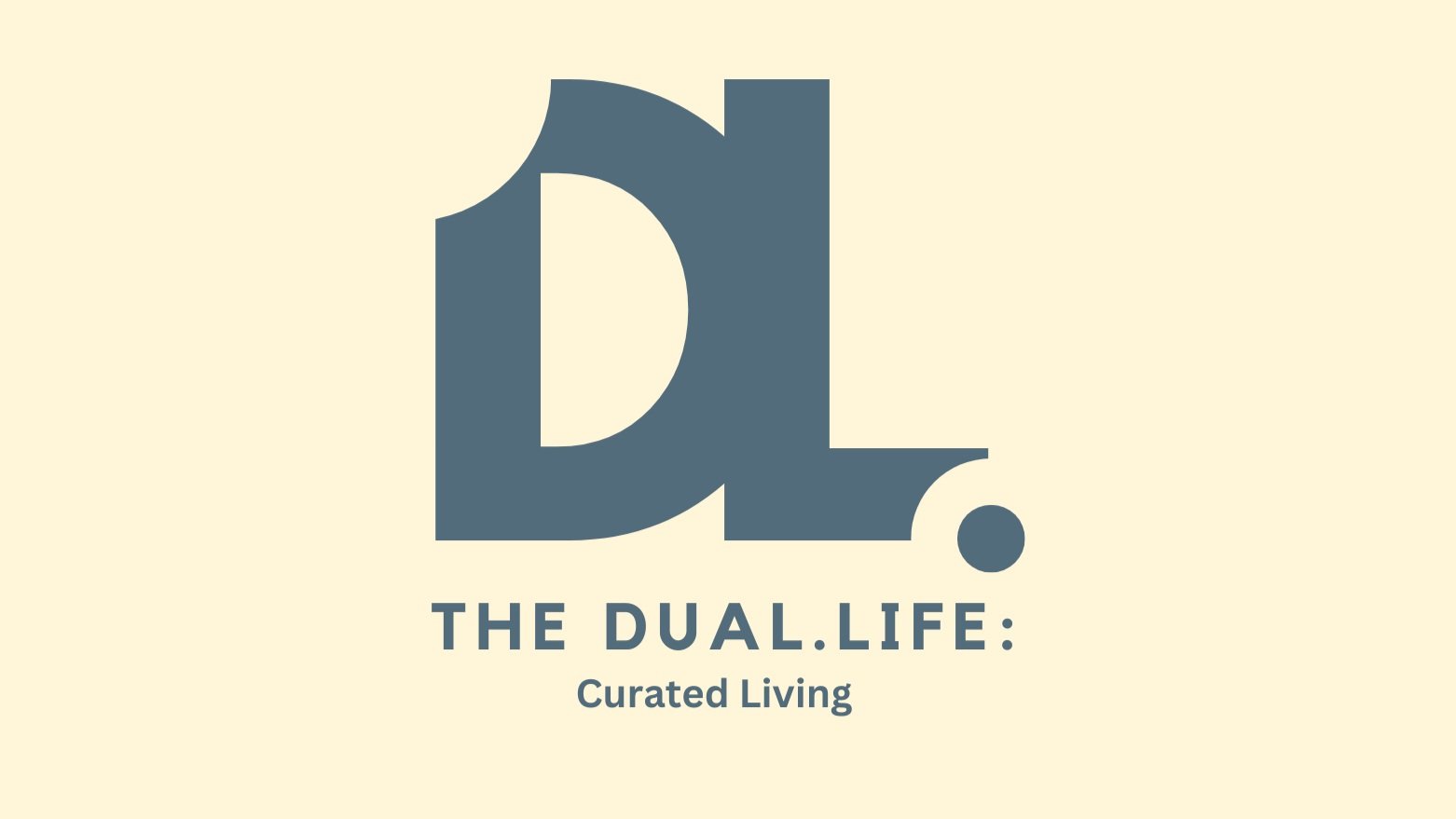 Introducing TheDual.Life: A Glimpse Behind the Scenes and Beyond