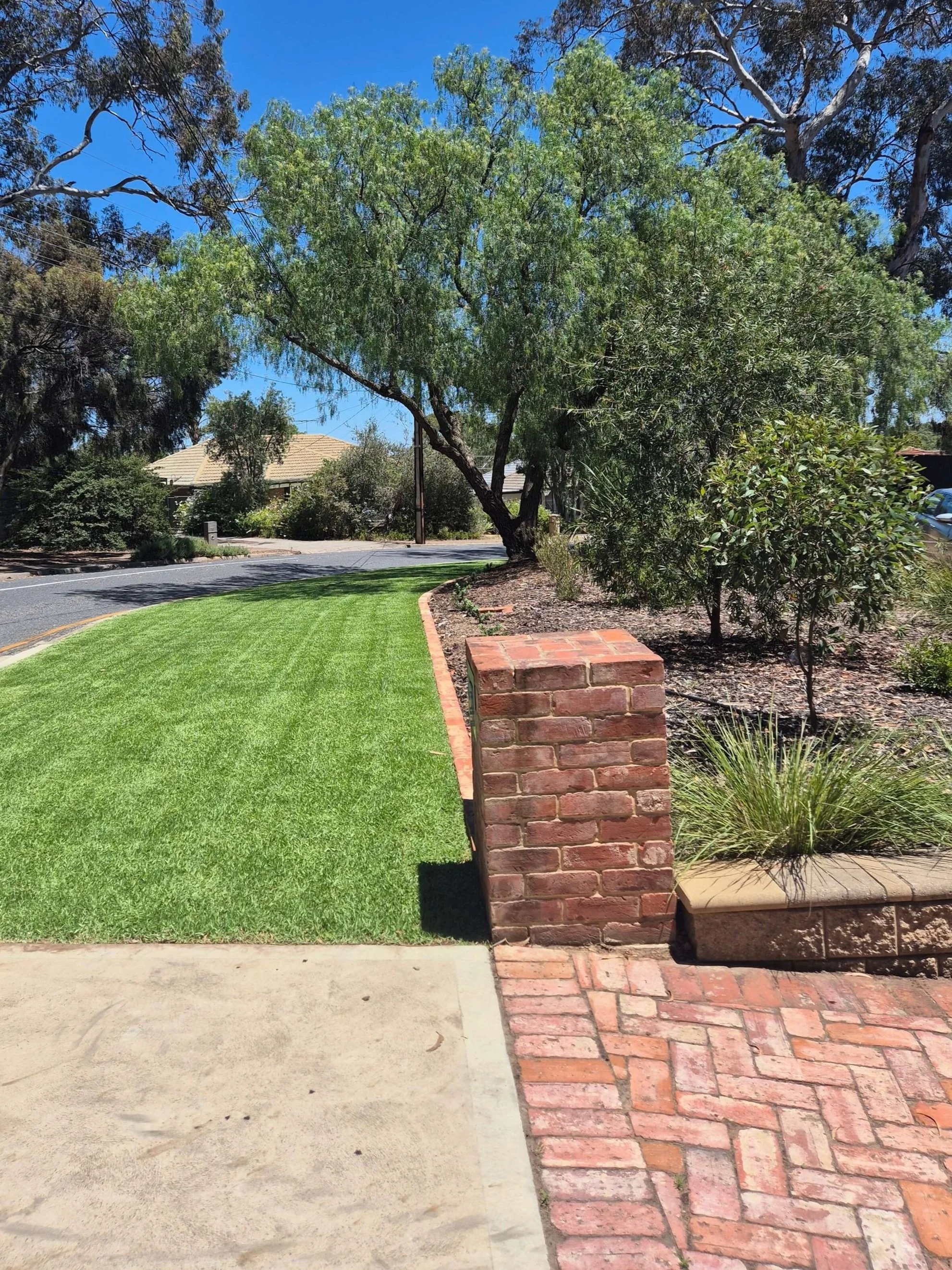 adelaide-landscaping.jpg