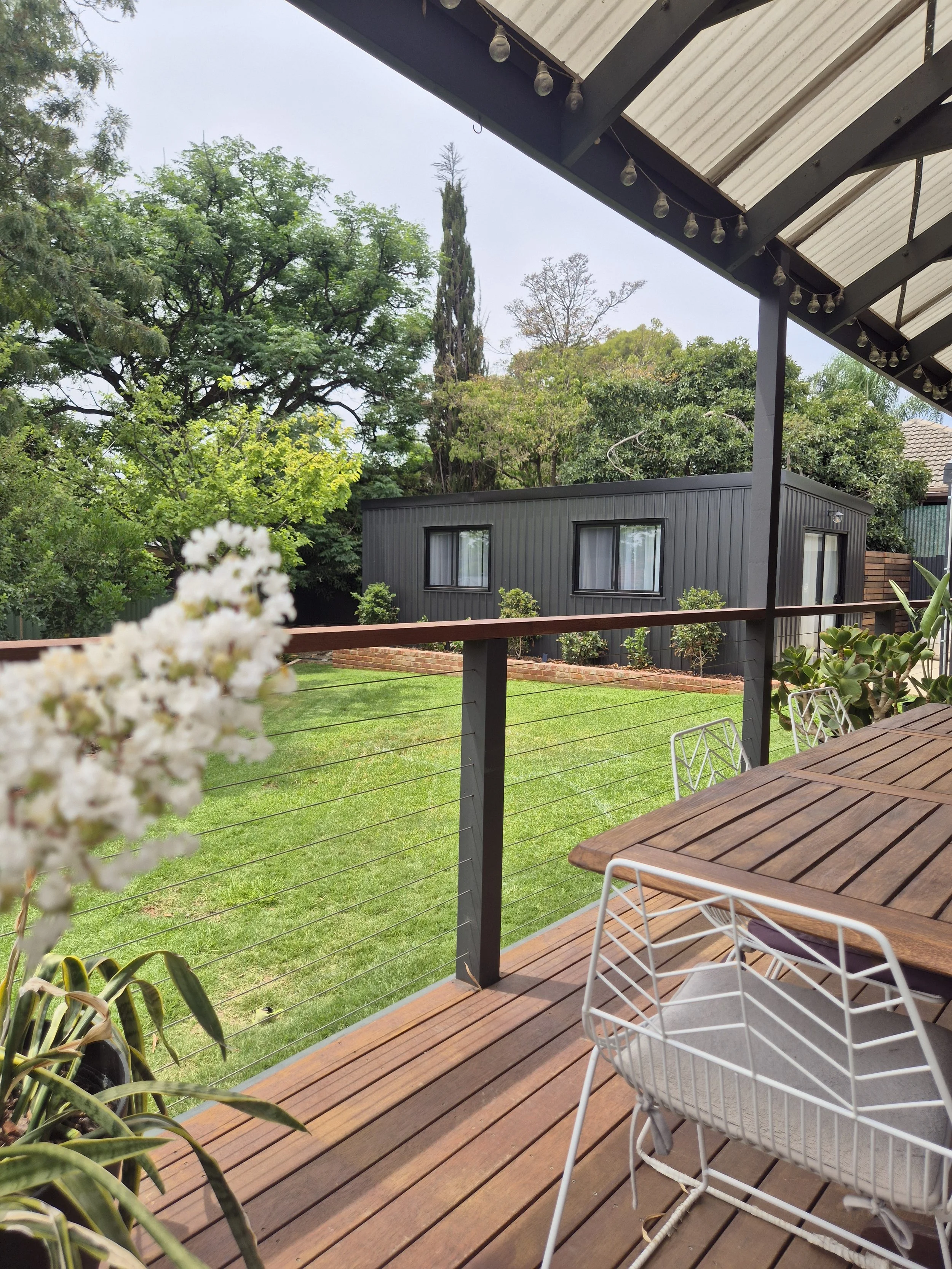 residential-landscaping-adelaide