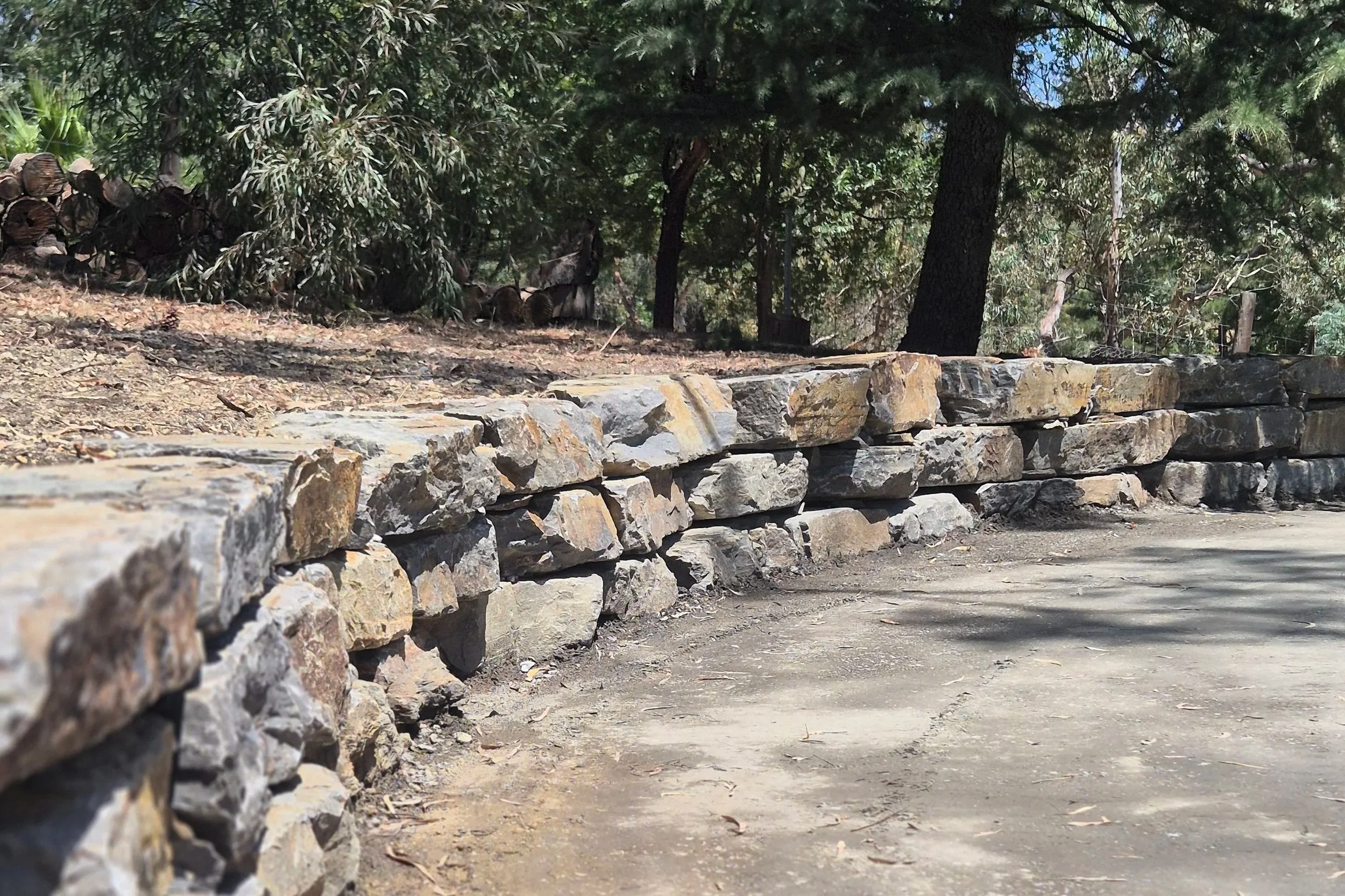 Houghton Landscaper - Adelaide Landscaper - JD Morrison Landscaping.jpg