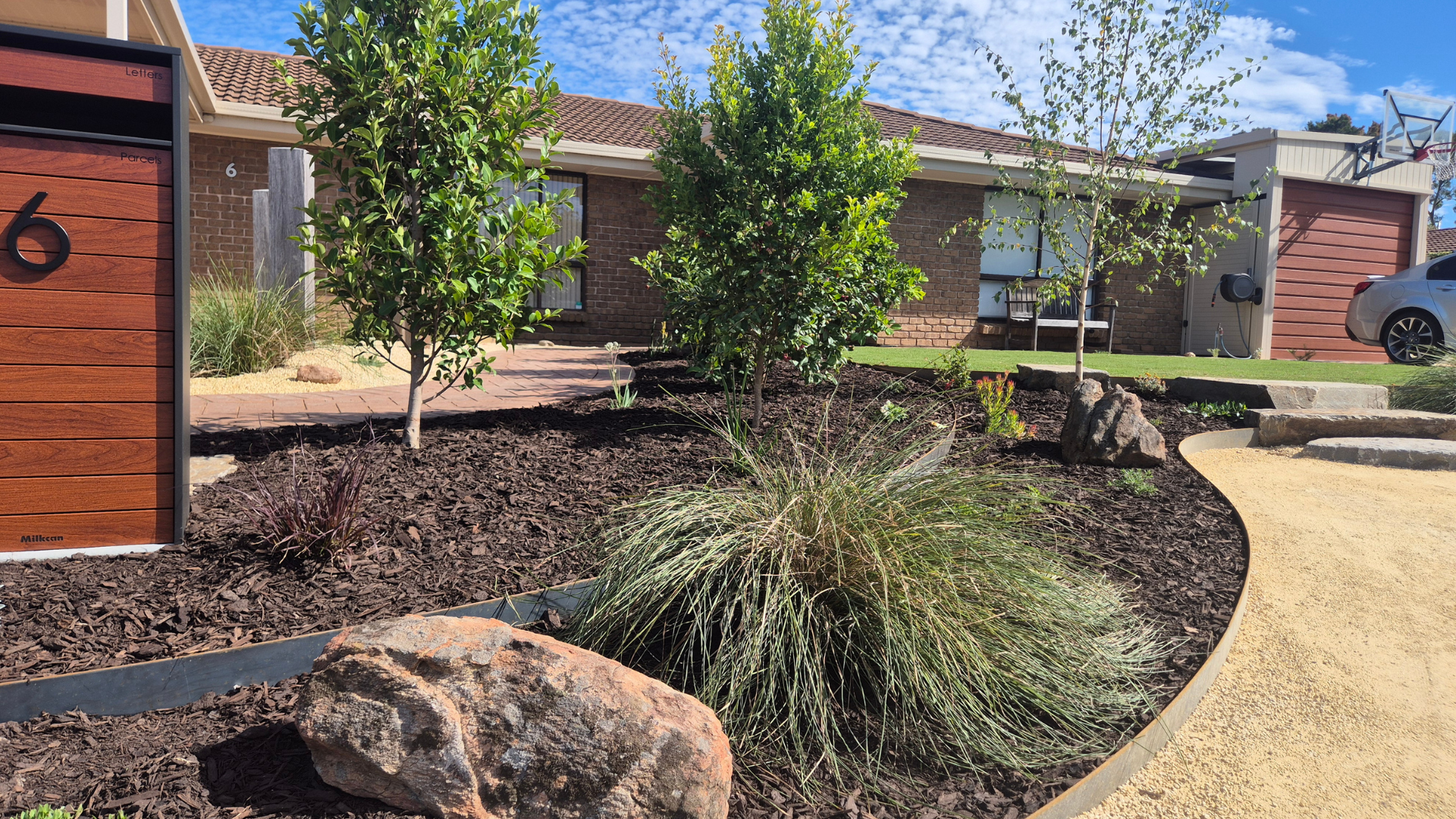 landscape-design-adelaide