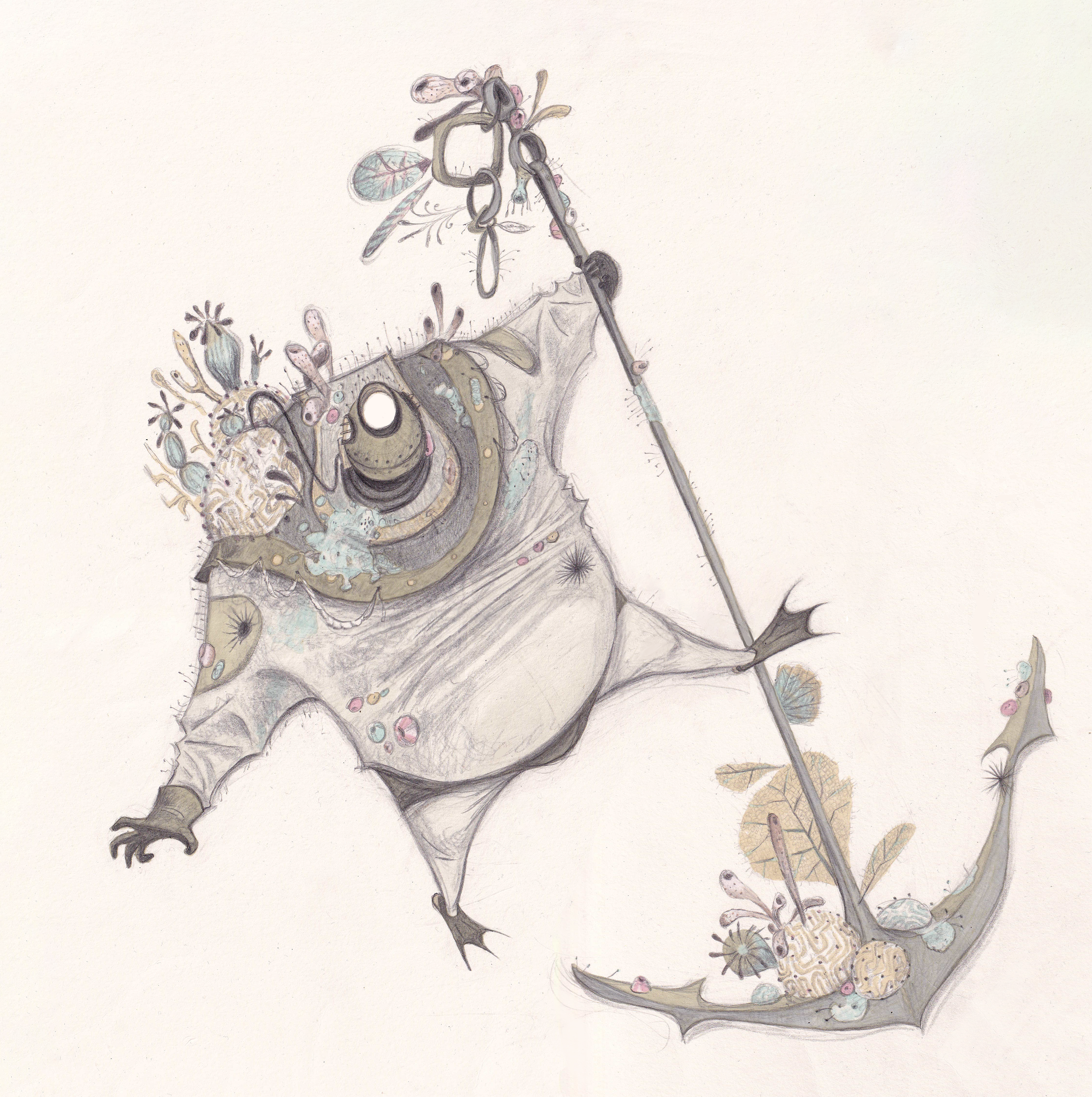 gros scaphandrier.png