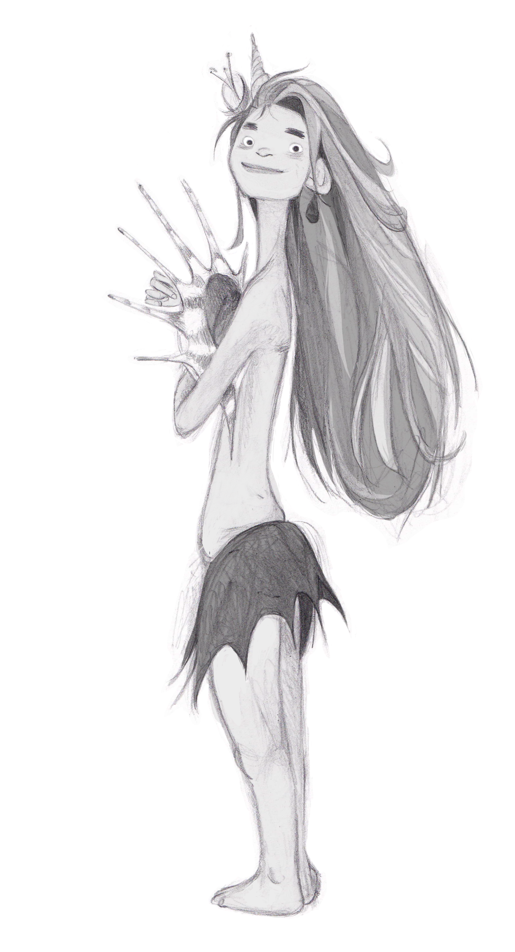 FILLECOQUILLAGE.png