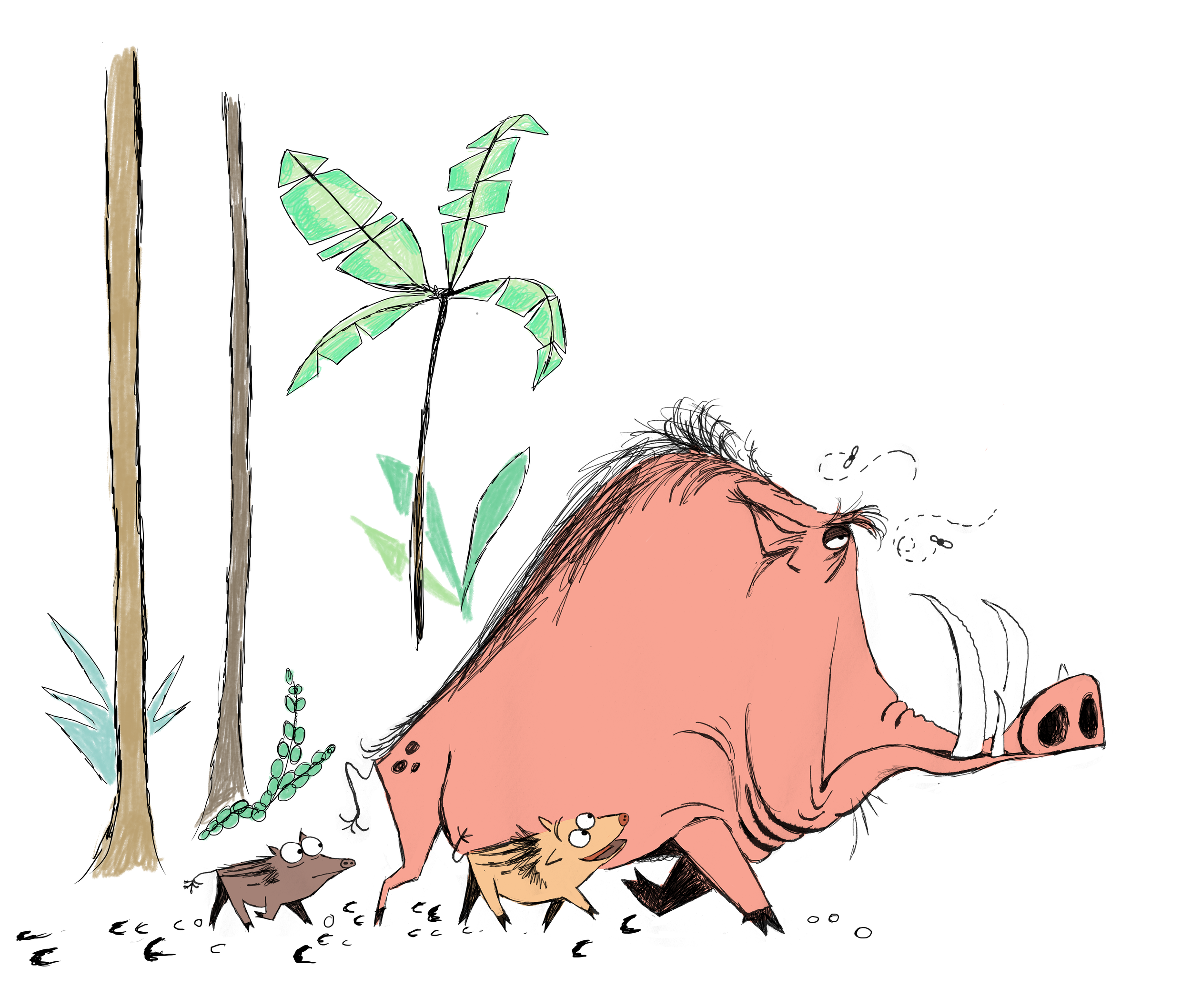 sanglier.png