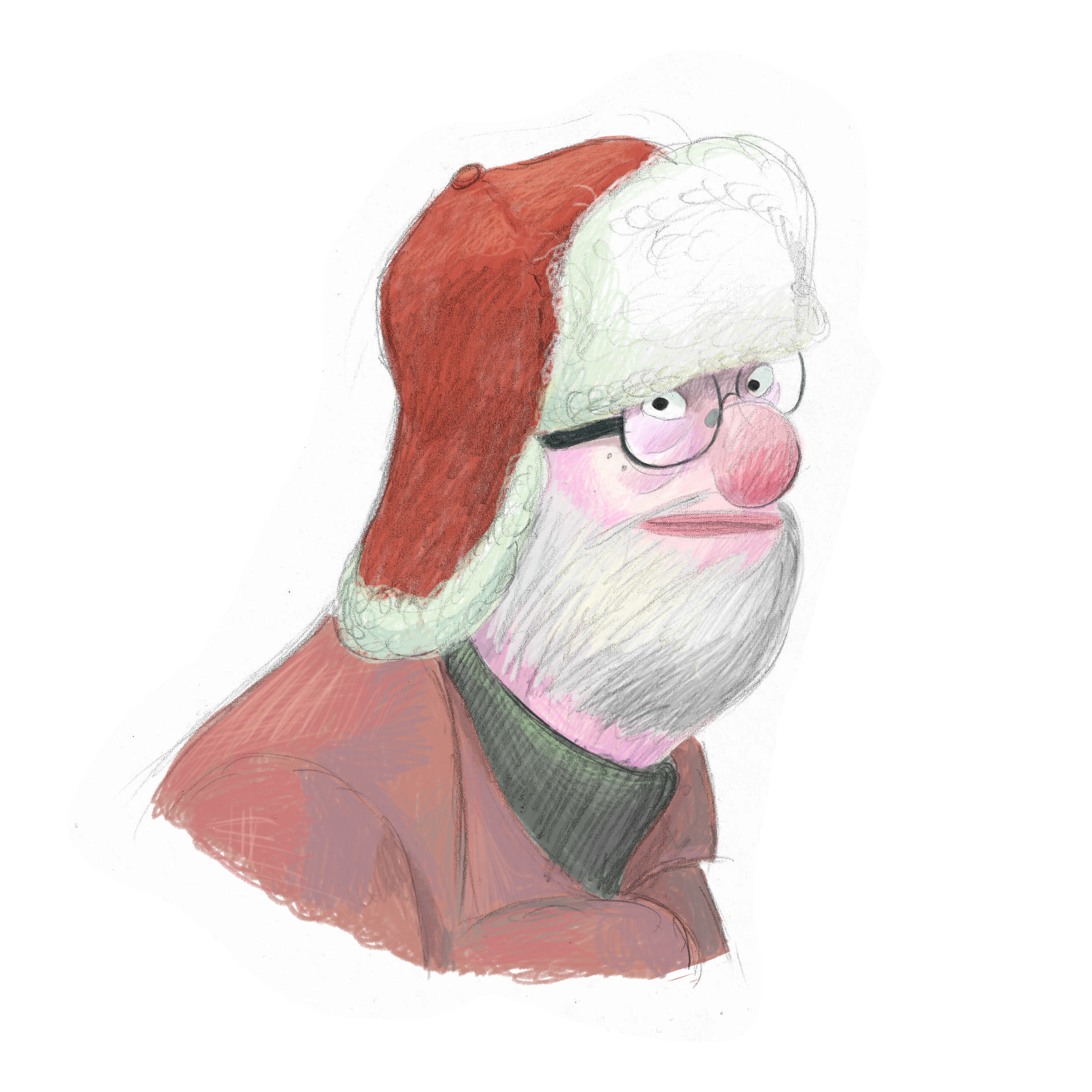 santa_head_4.png