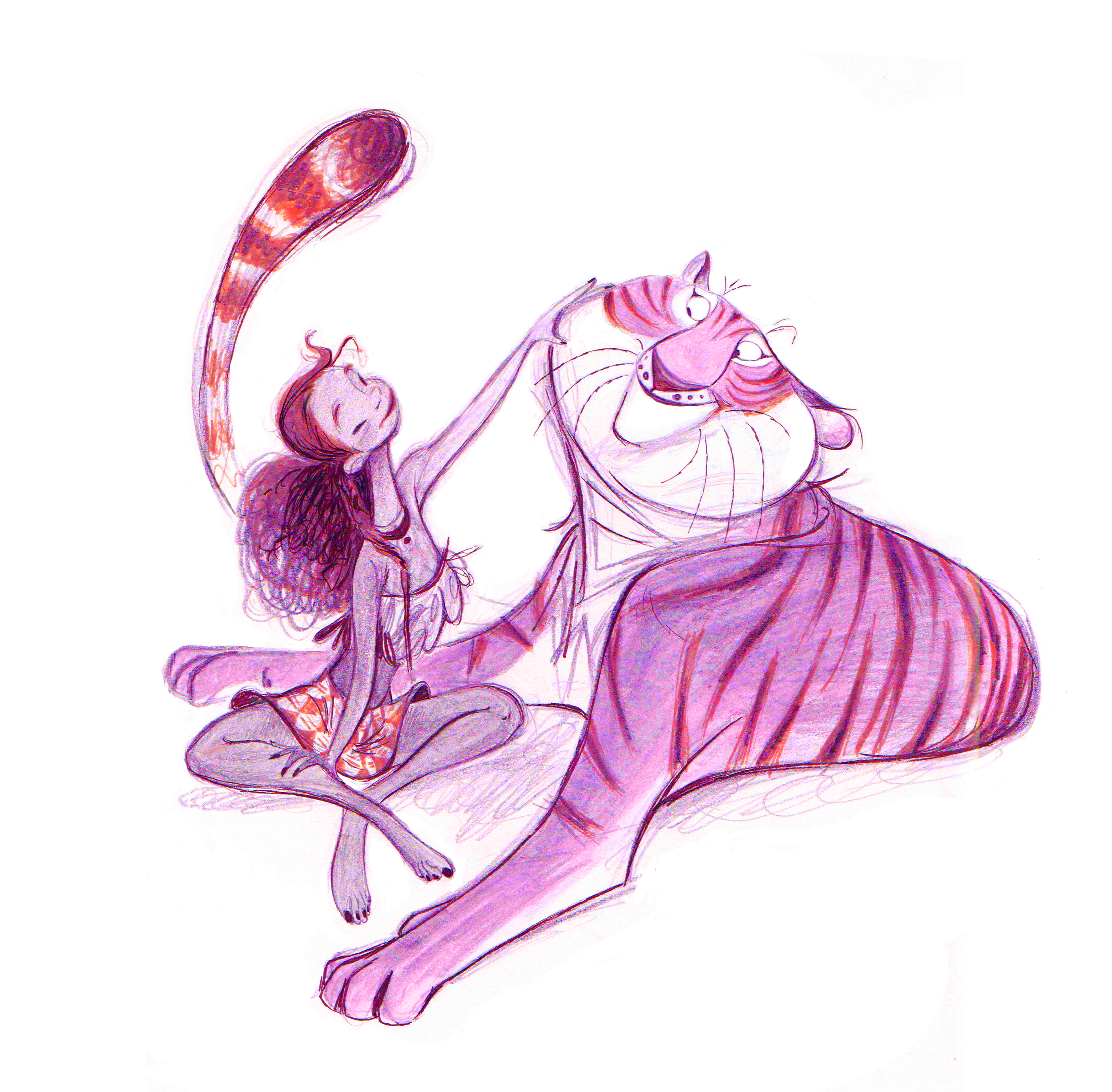 tigre fille.png