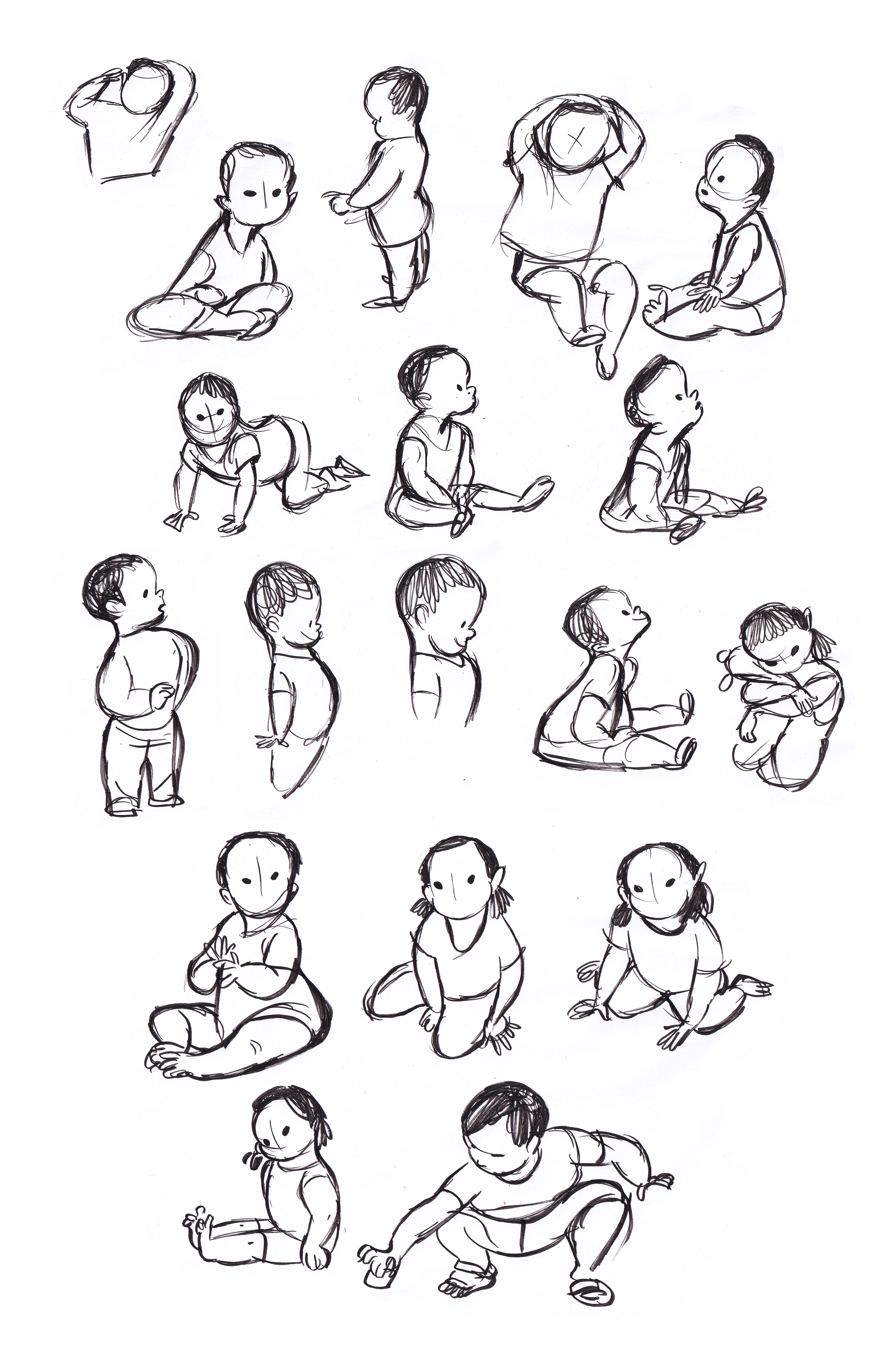 baby_gesture.png