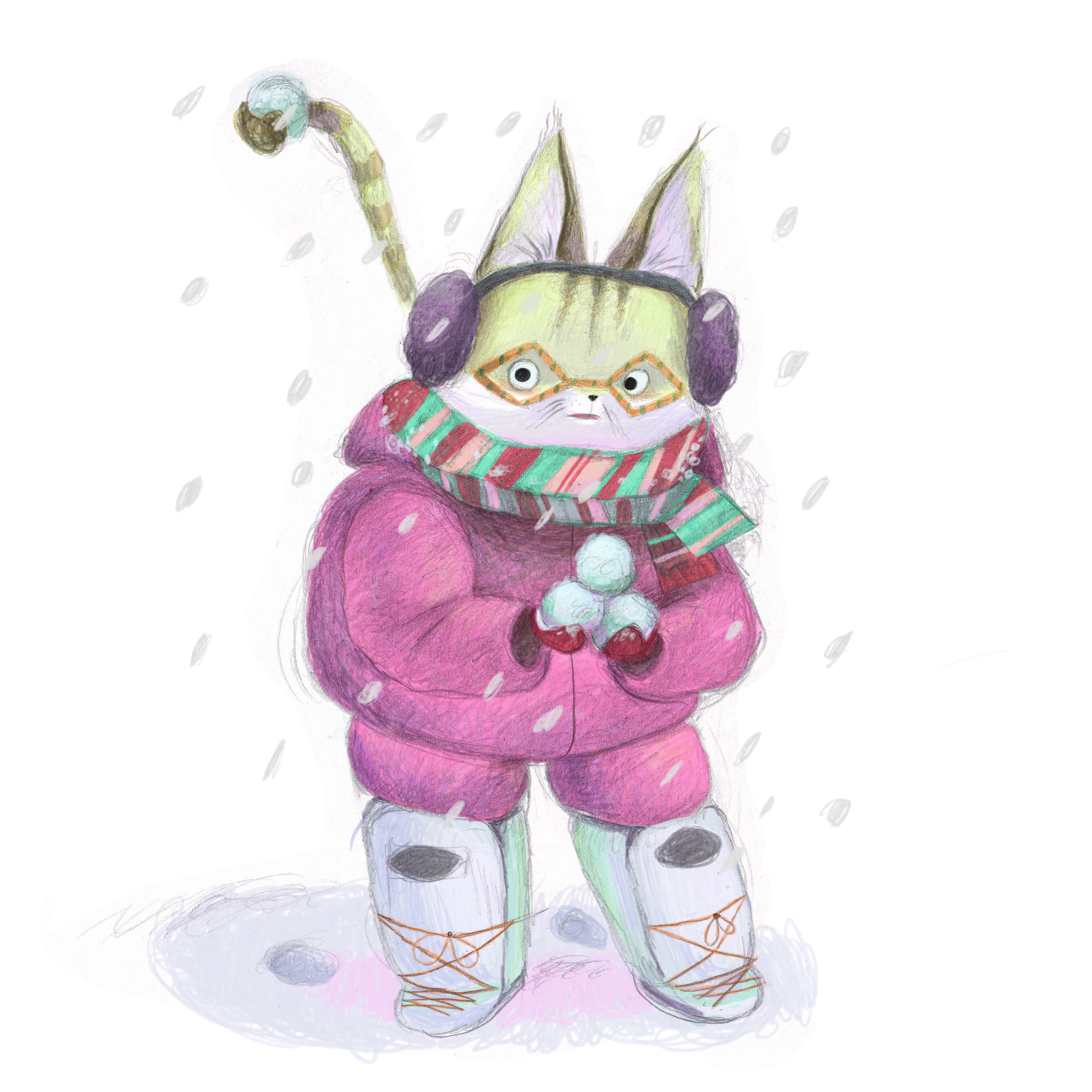 cat ski.png