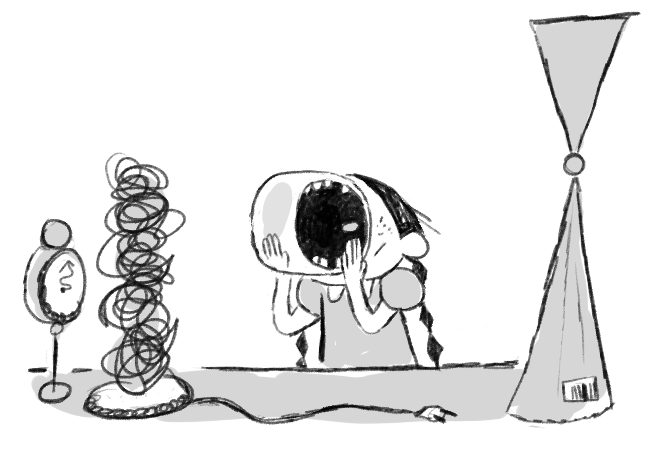 pot 2.png