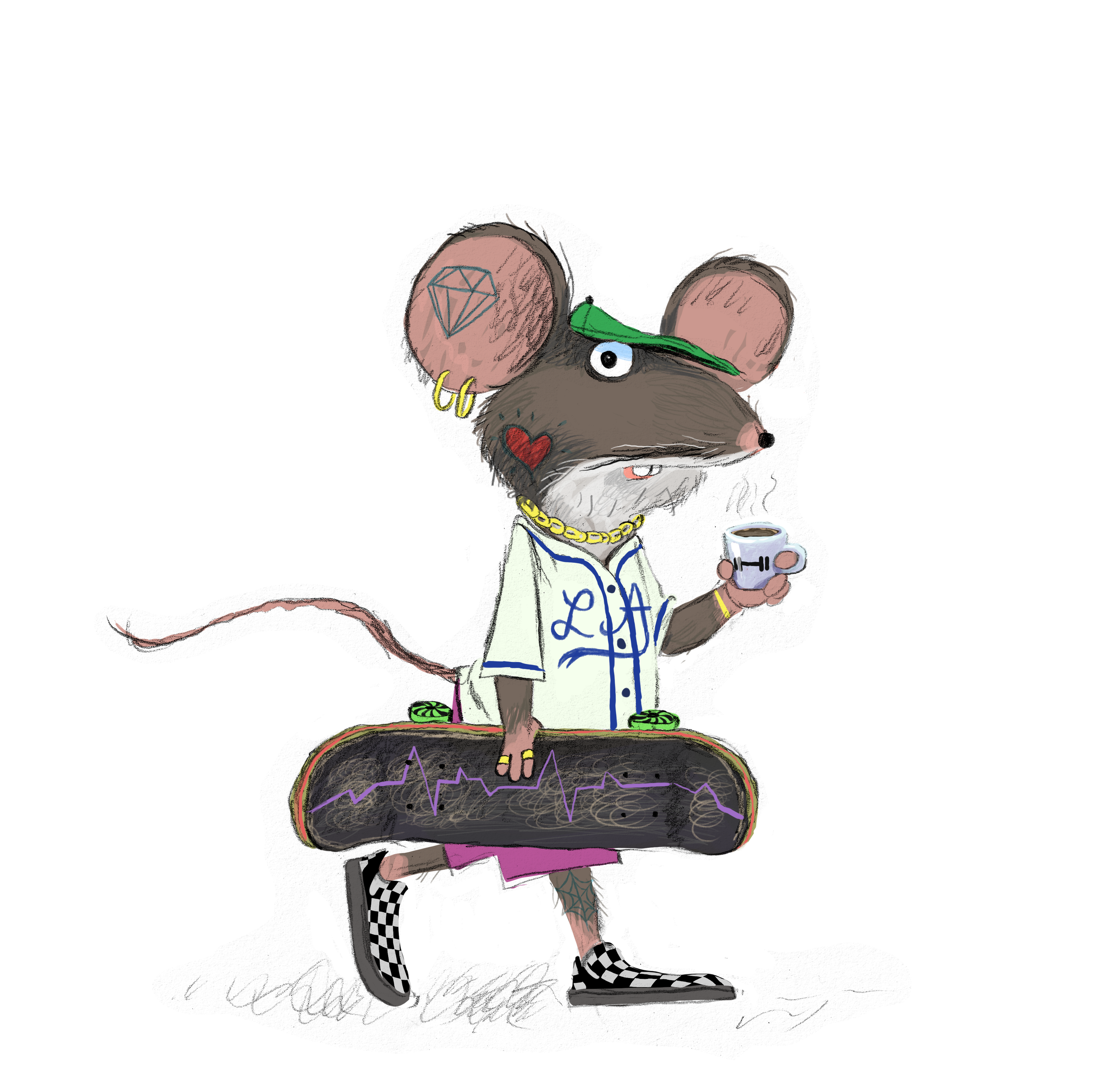 souris_LA.png