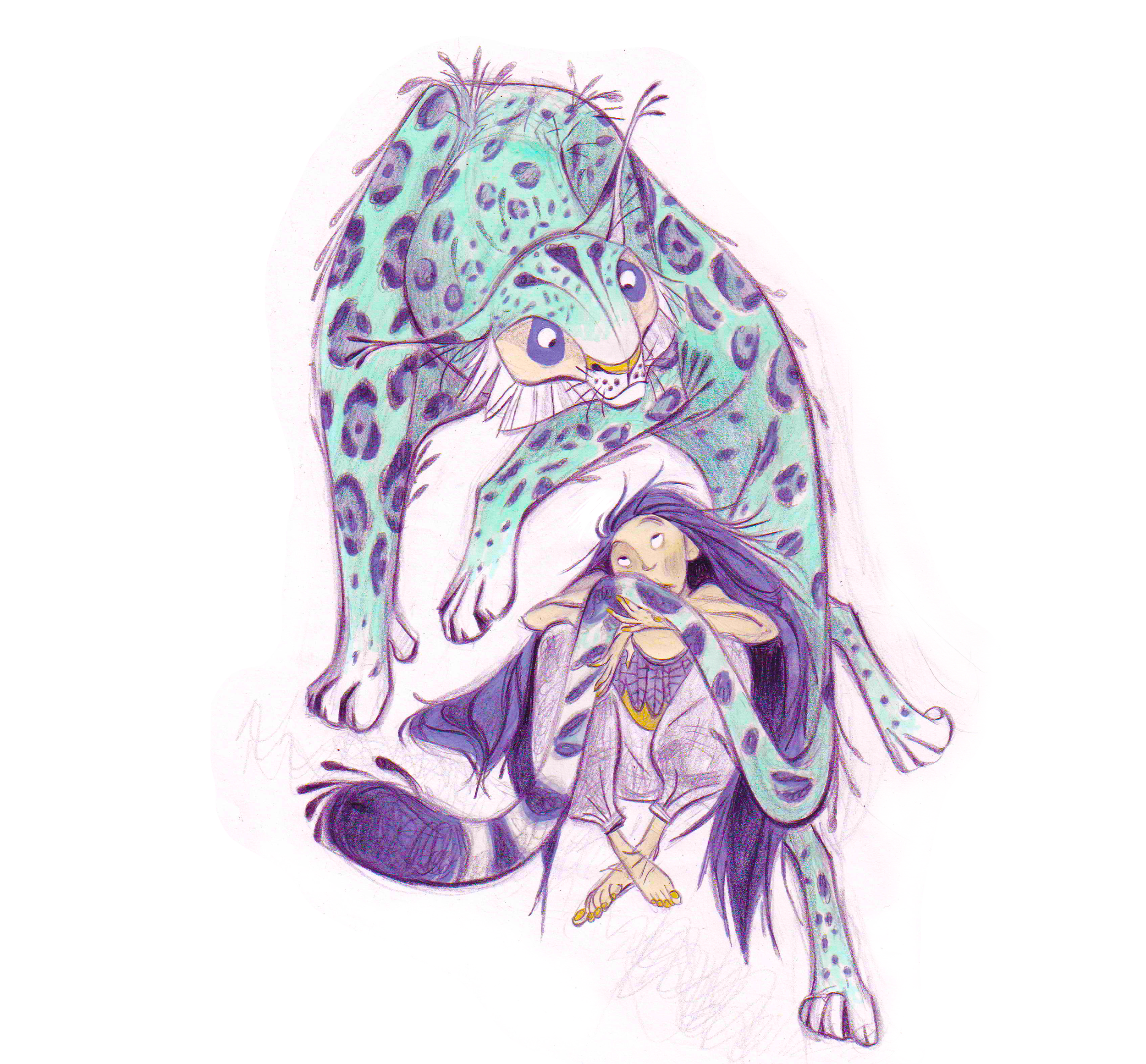 chat bleu.png