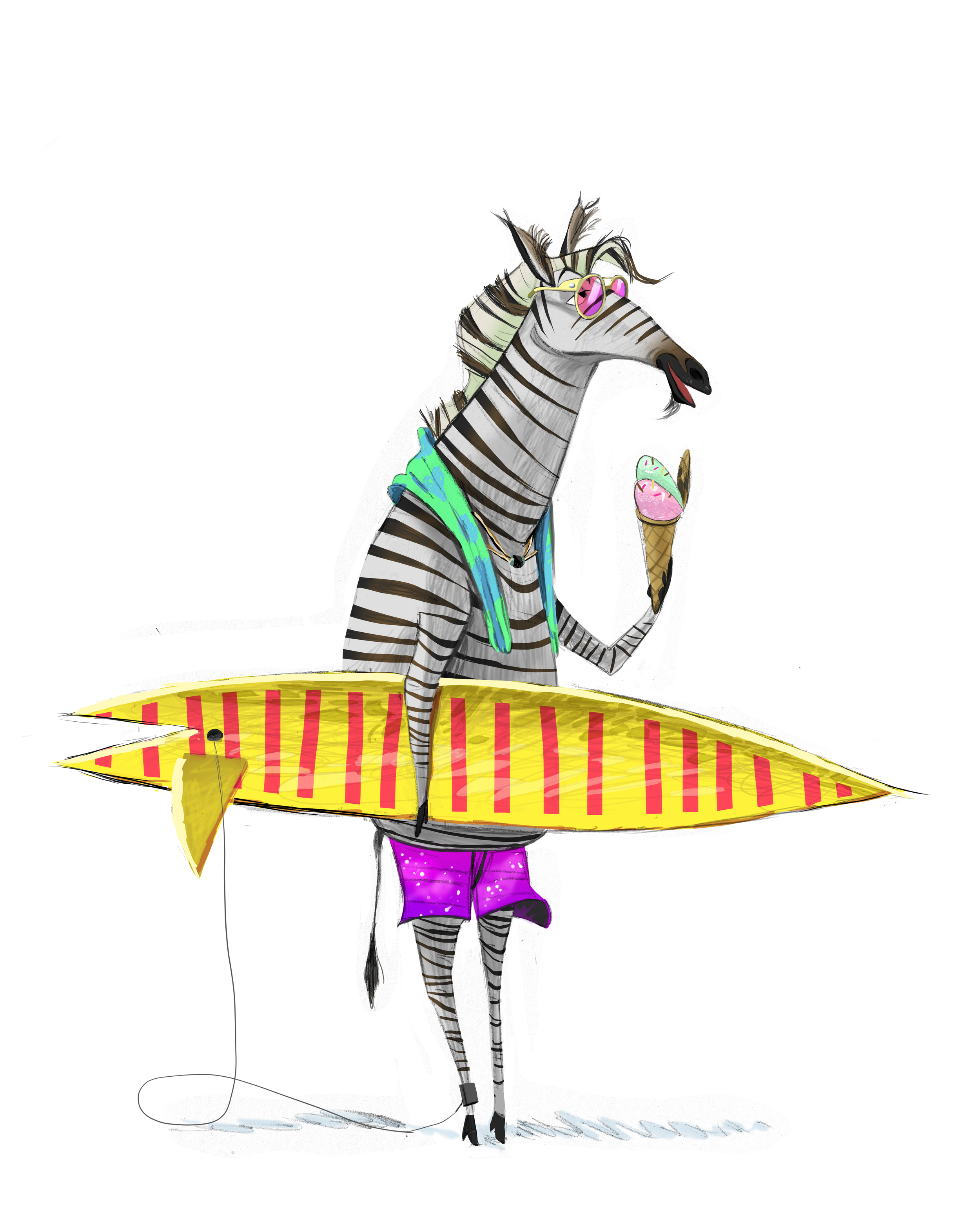 zebre_LA.png